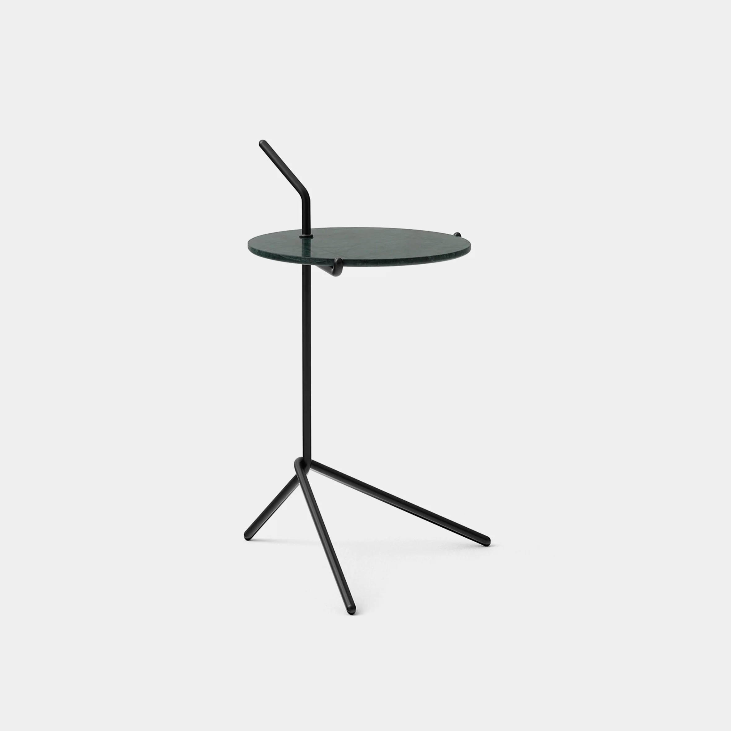 Halten Side Table SH9 - Image 4