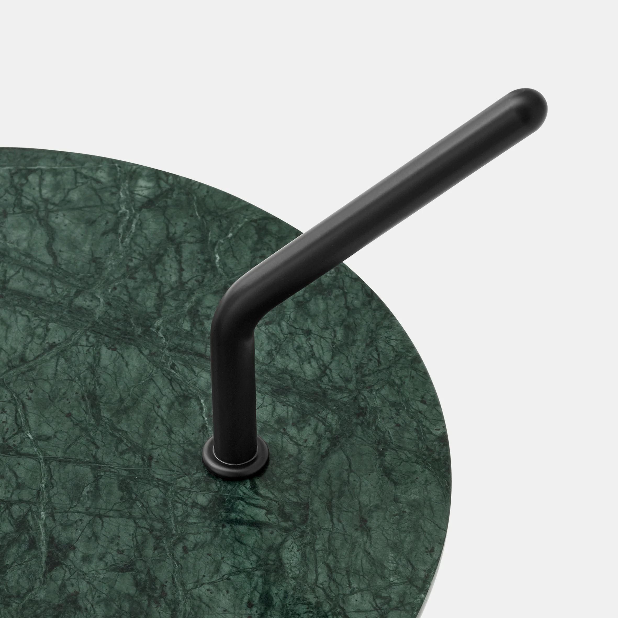 Halten Side Table SH9 - Image 5