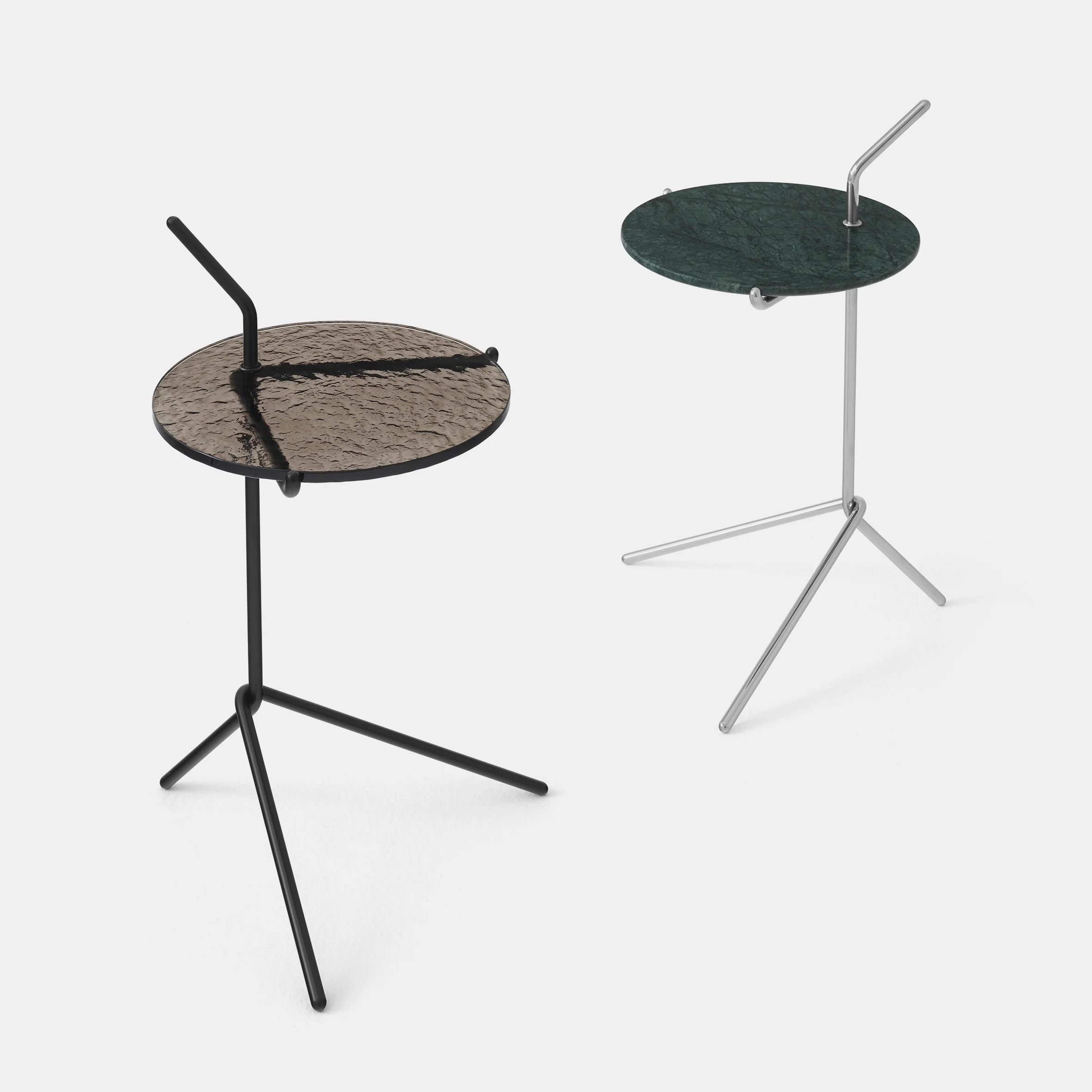 Halten Side Table SH9 - Image 7