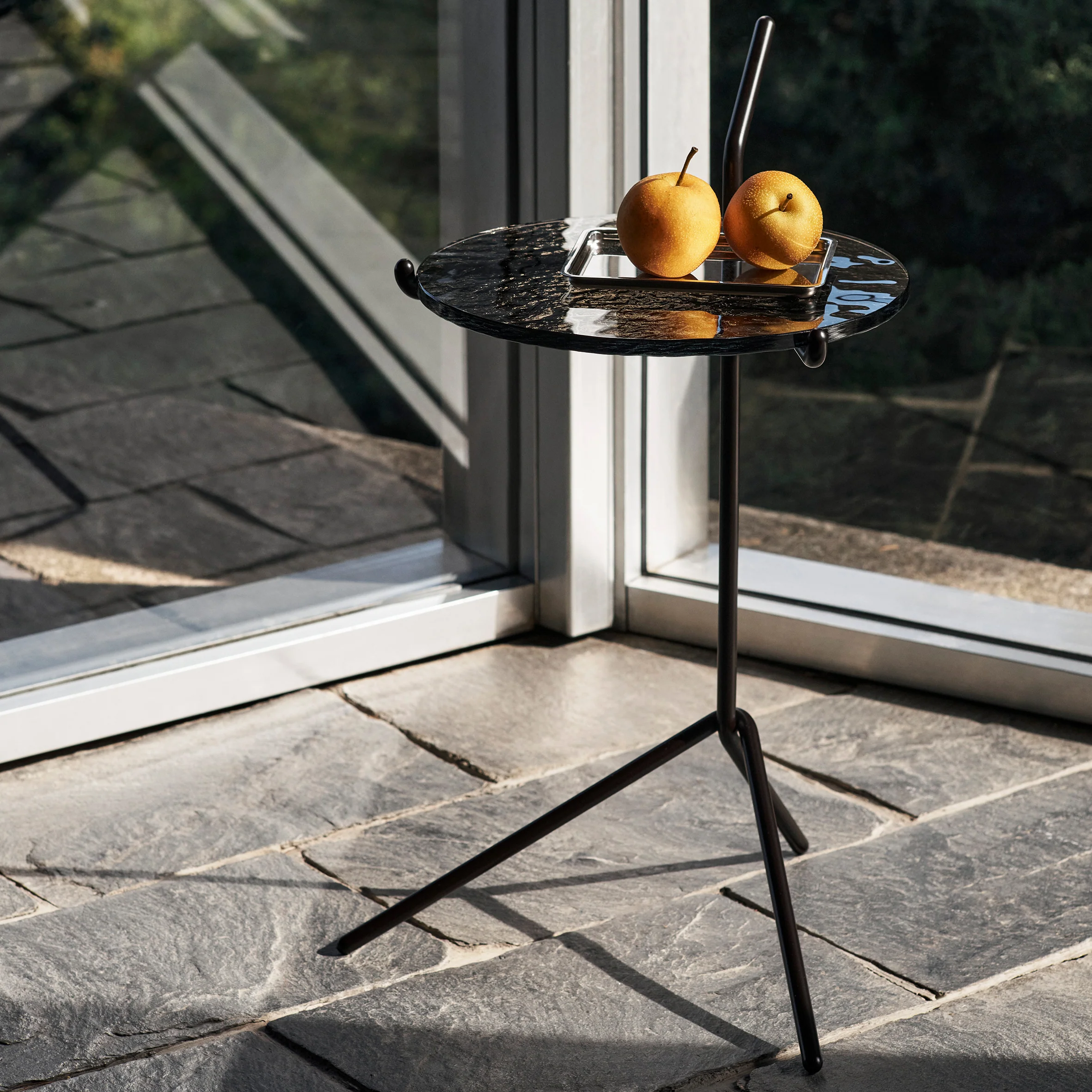 Halten Side Table SH9 - Image 9