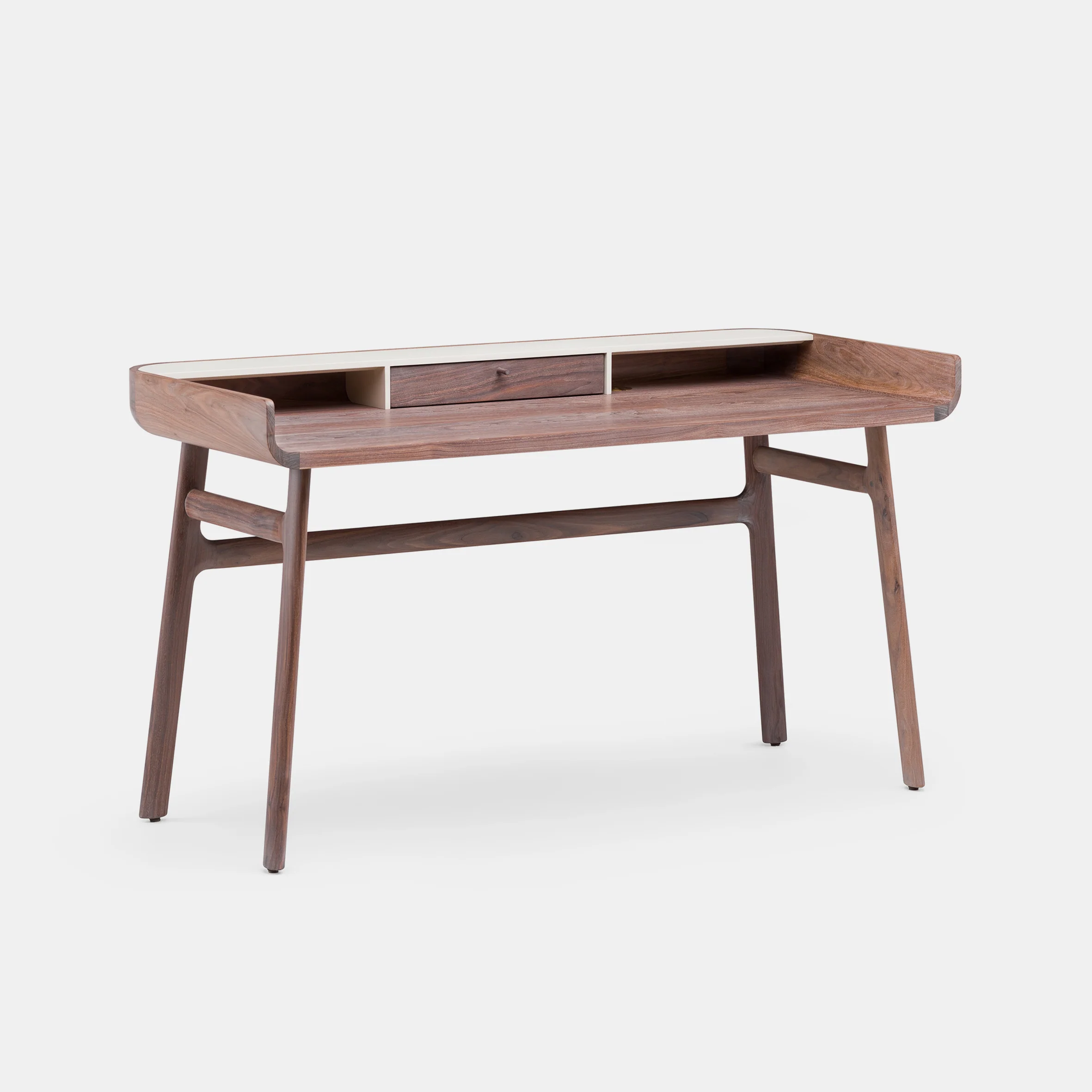 Harold Desk - Image 6