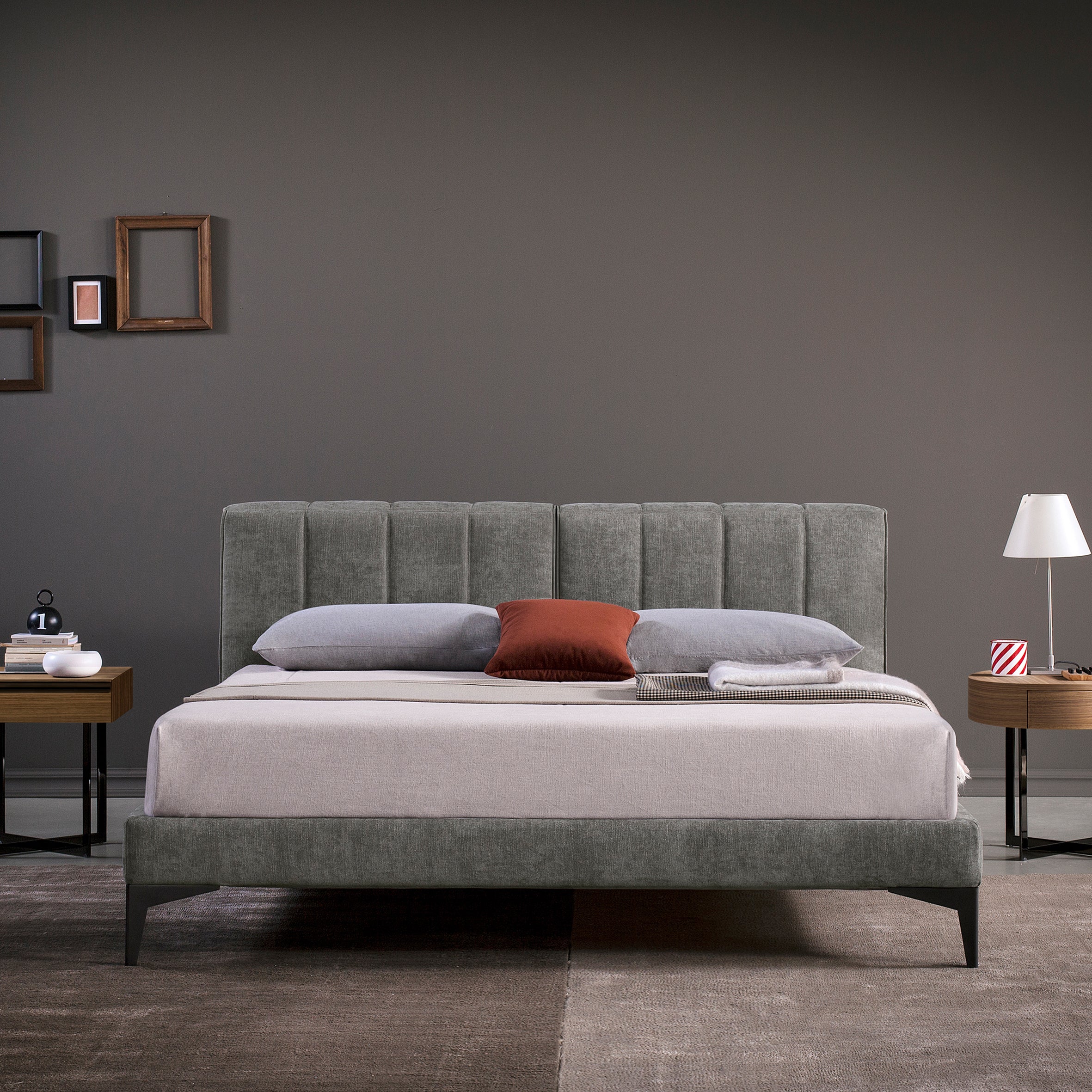 Harry Bed - Image 3