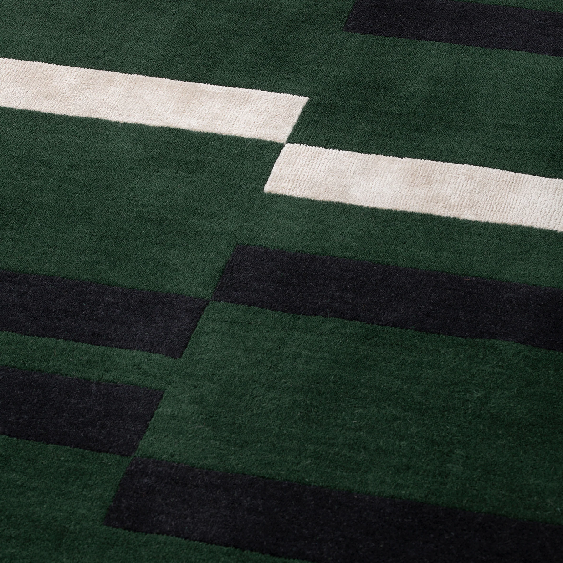 Hello Sonia! Rhapsody Rug - Image 10