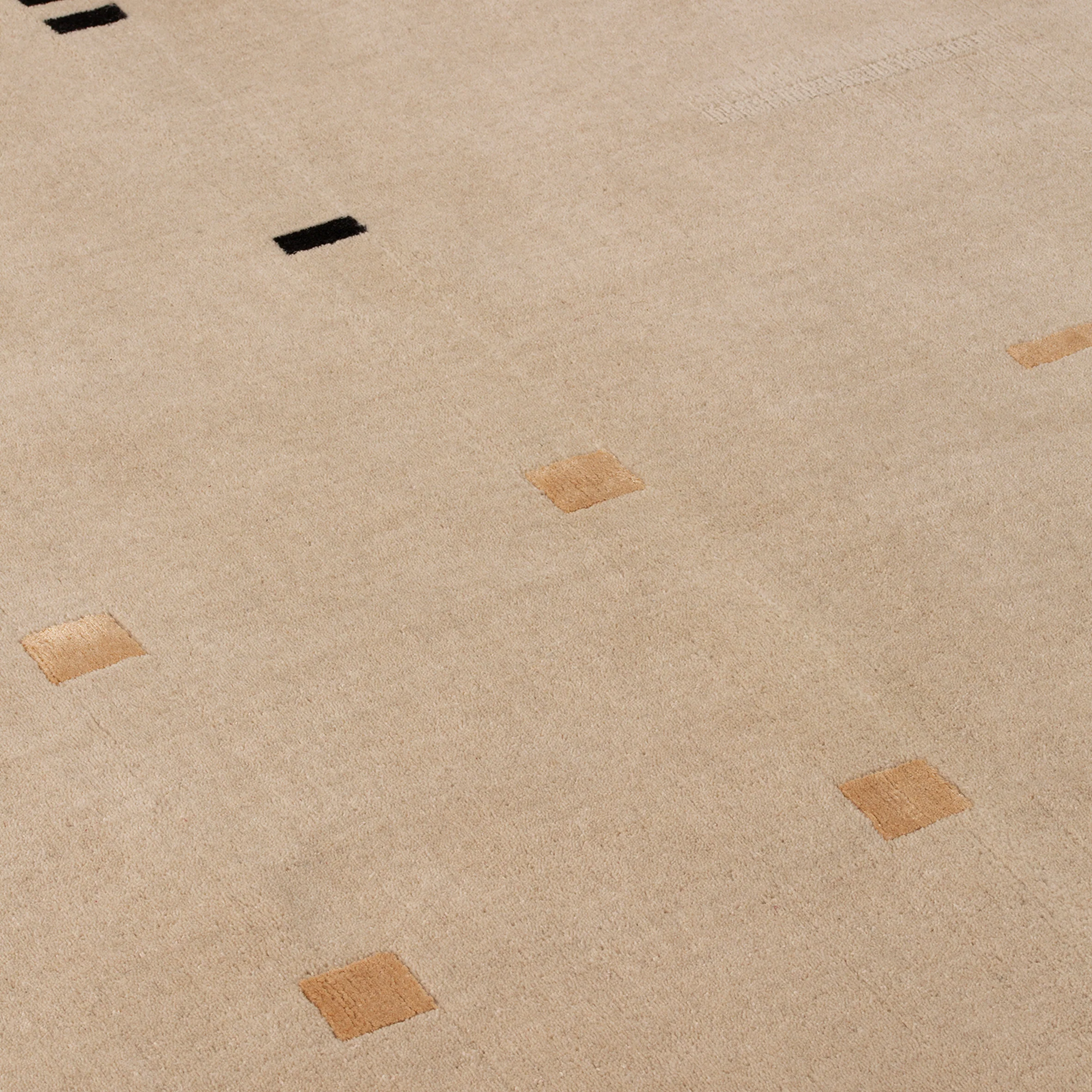 Hello Sonia! Rhapsody Rug - Image 11