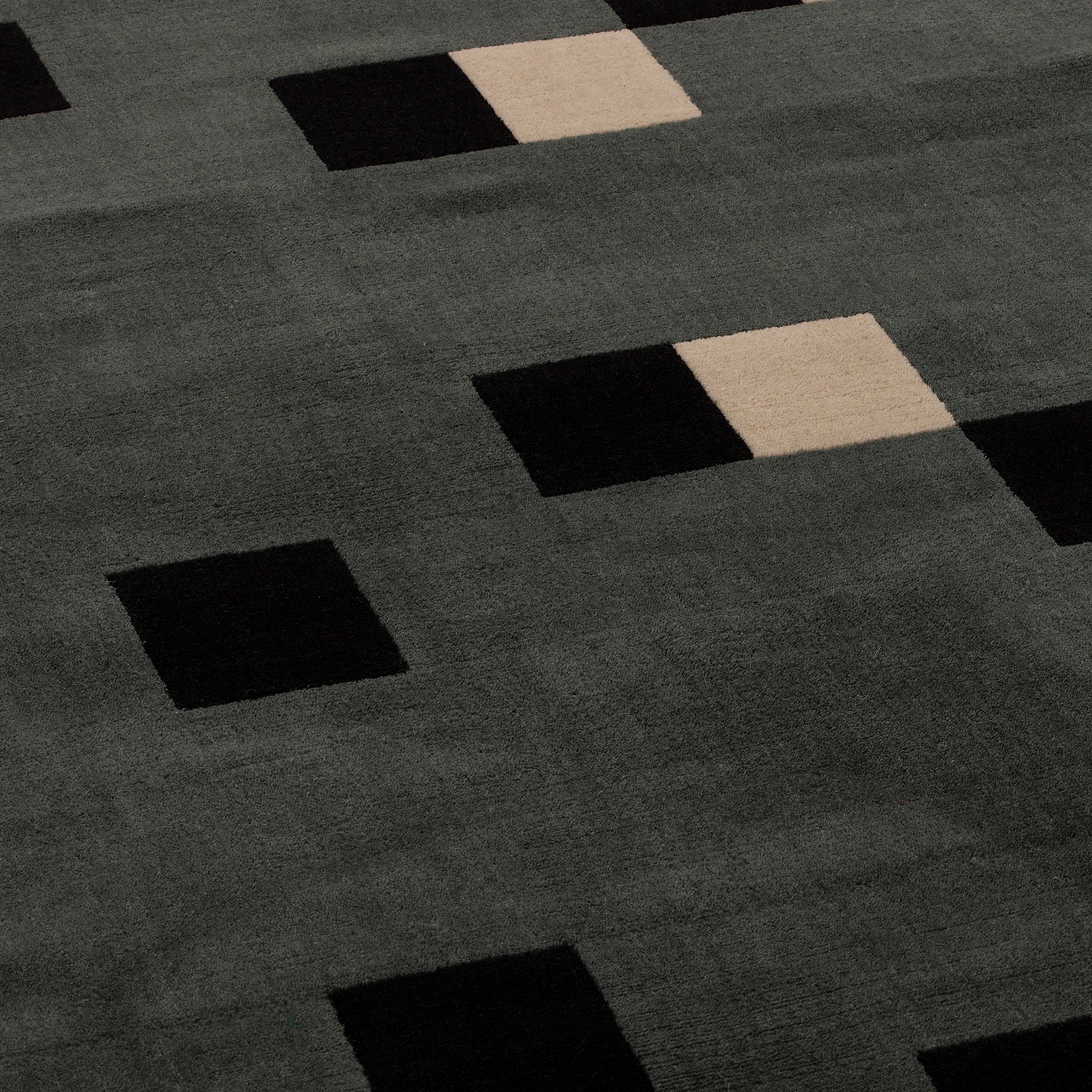 Hello Sonia! Rhapsody Rug - Image 12