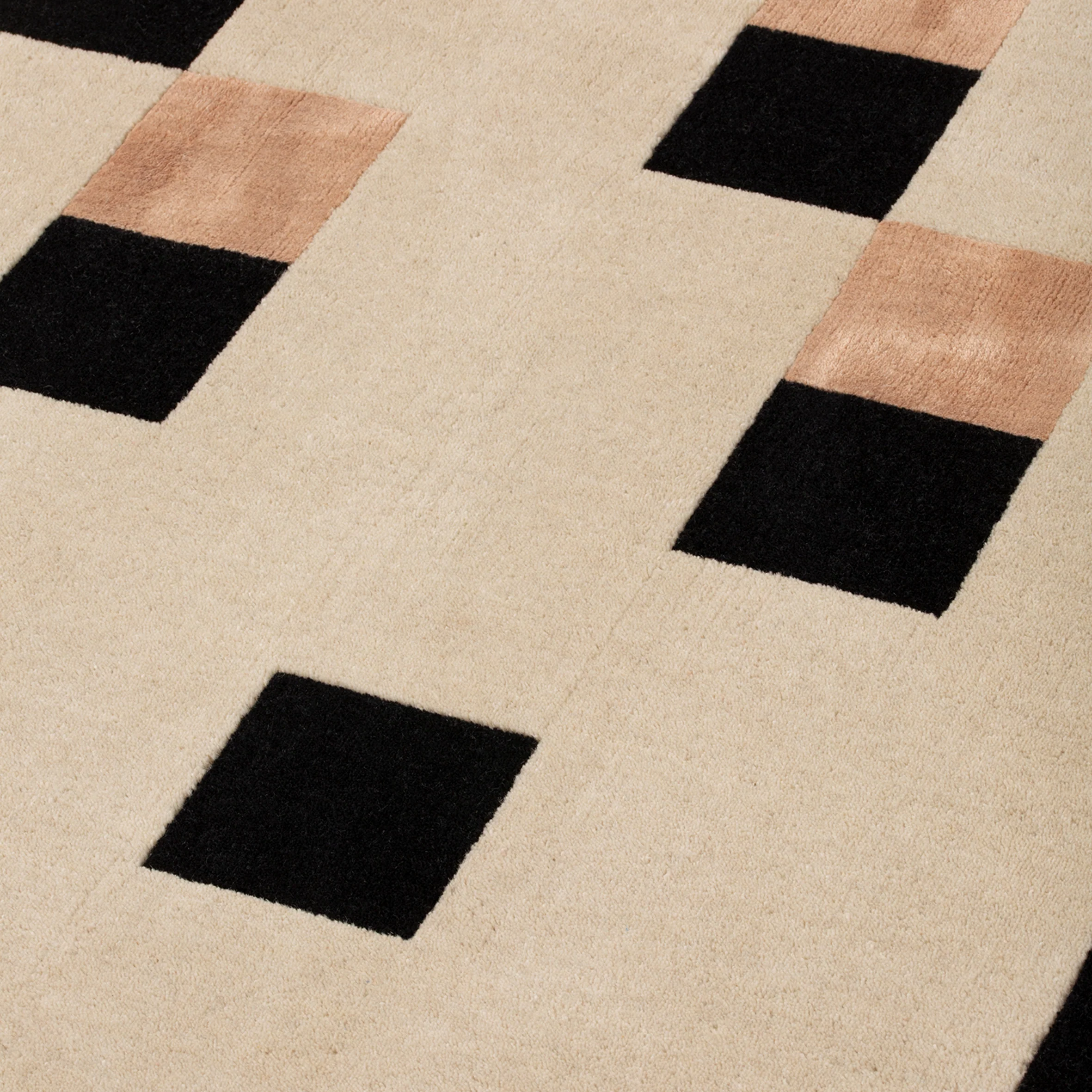 Hello Sonia! Rhapsody Rug - Image 13