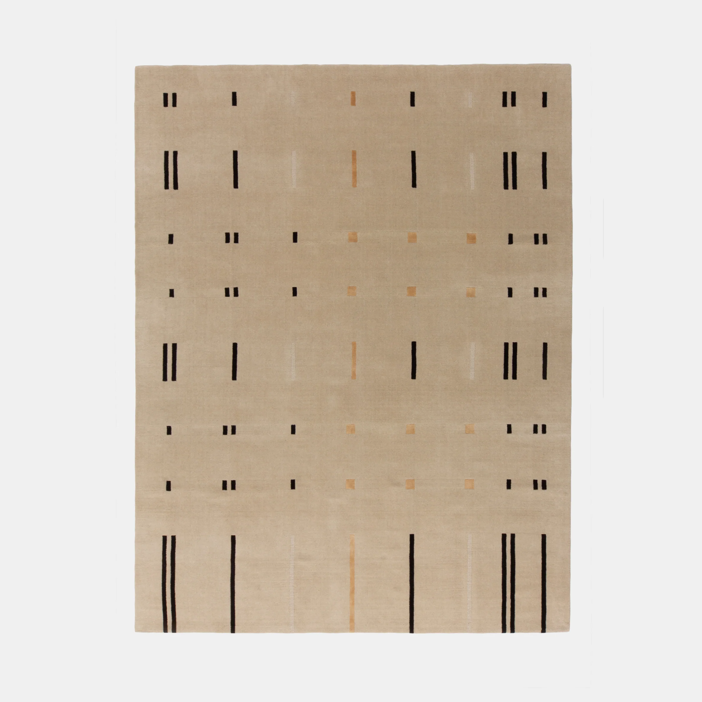 Hello Sonia! Rhapsody Rug - Image 4
