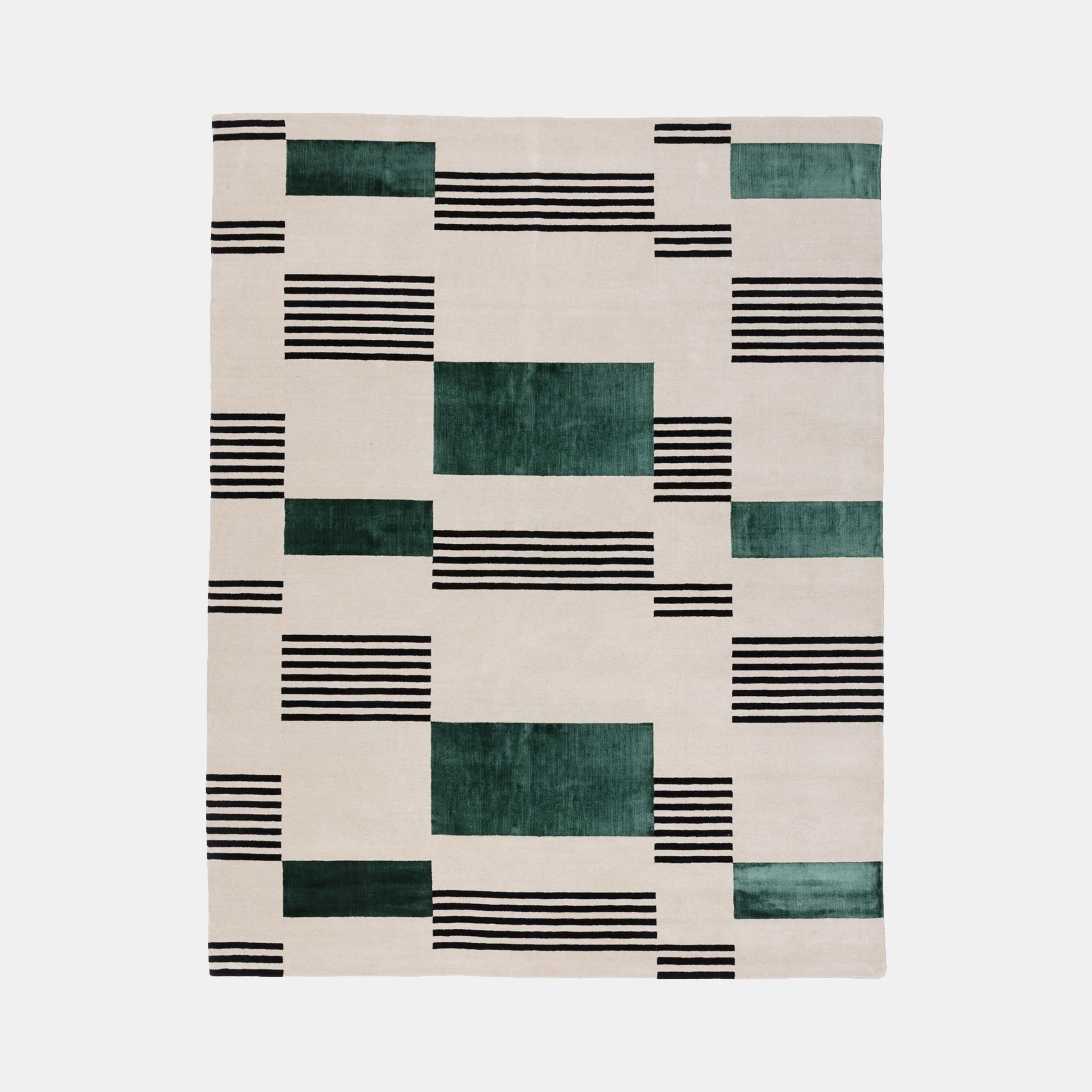 Hello Sonia! Rug - Image 3