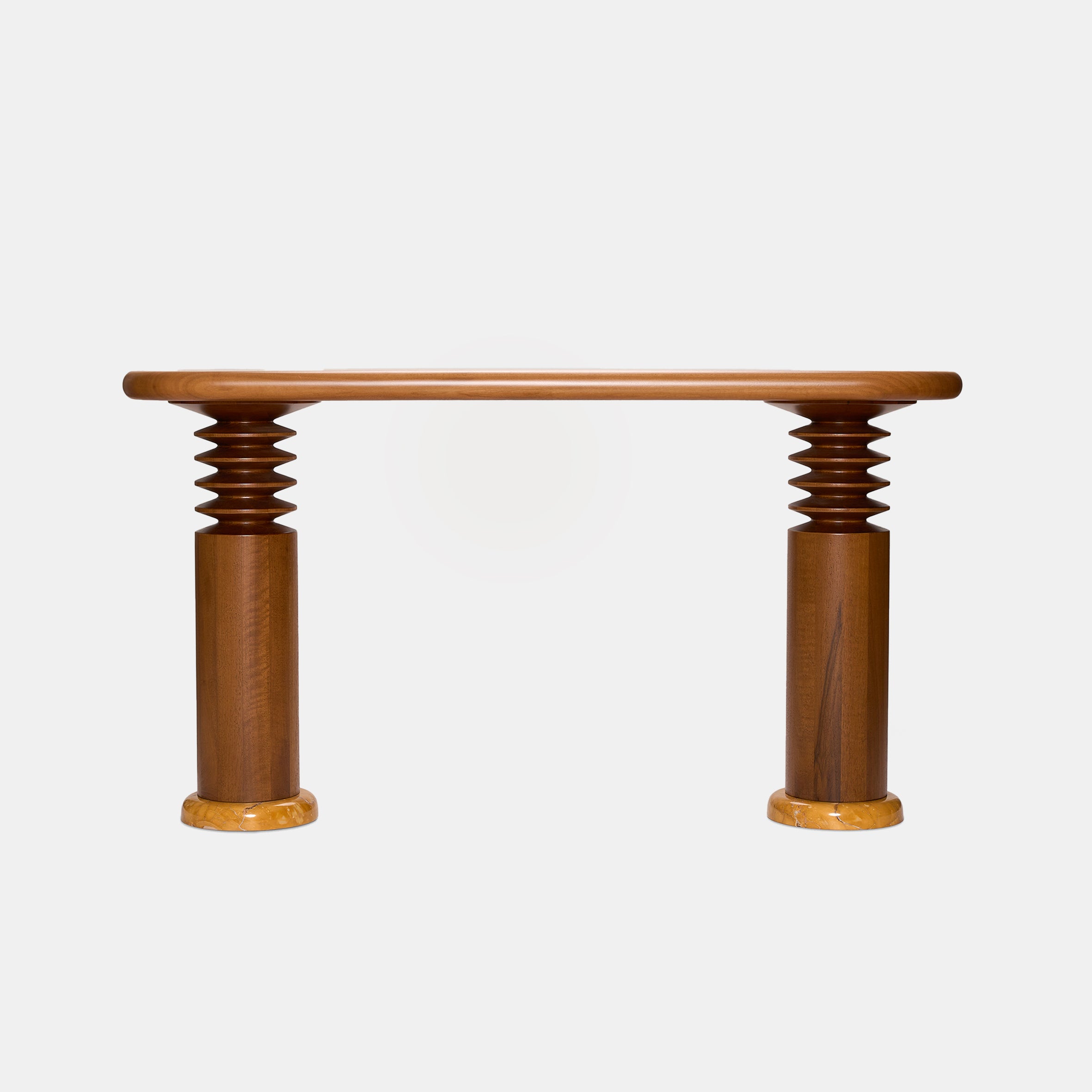 Hemlock Console - Image 2