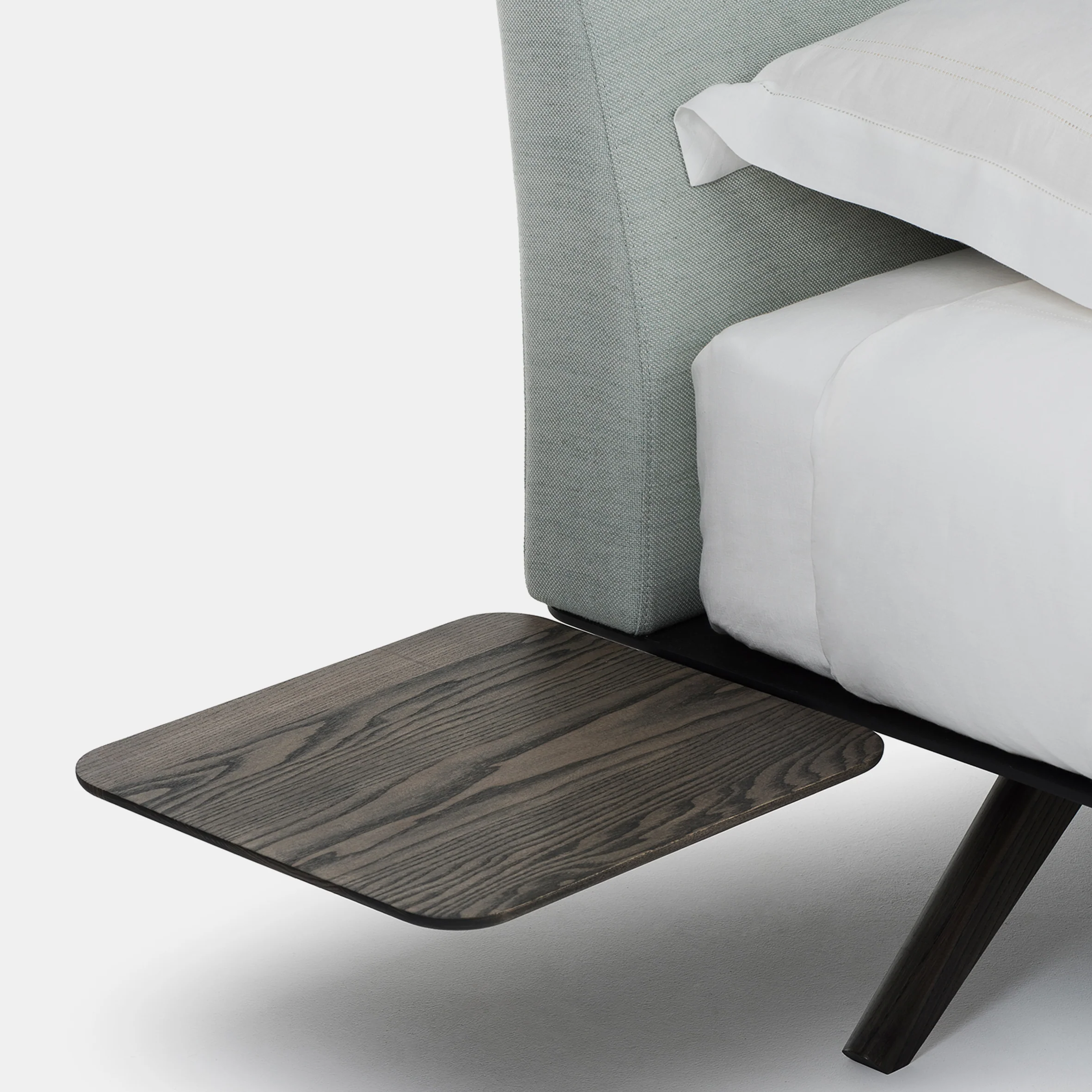Hepburn Bed - Image 4