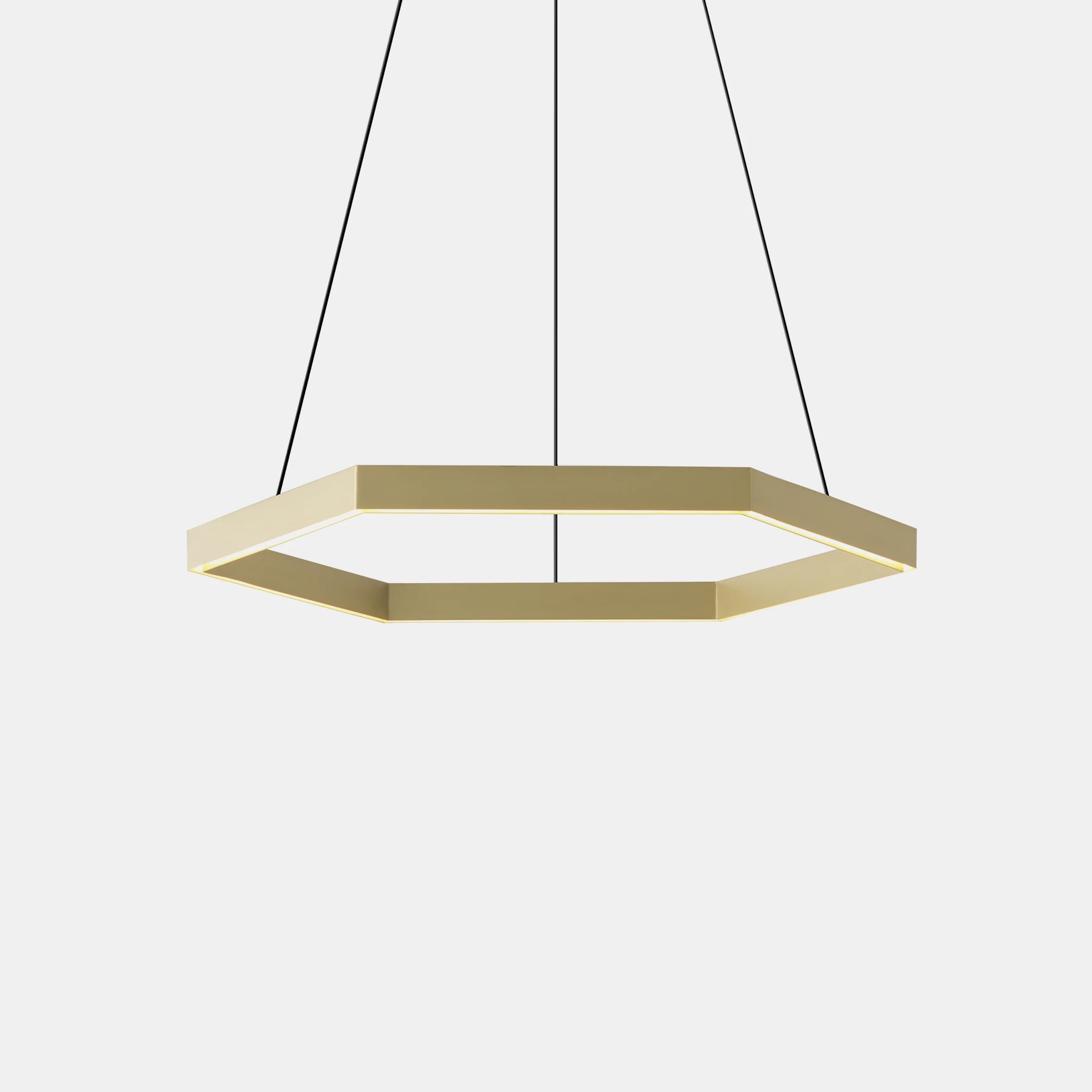 Hex Pendant - Image 4