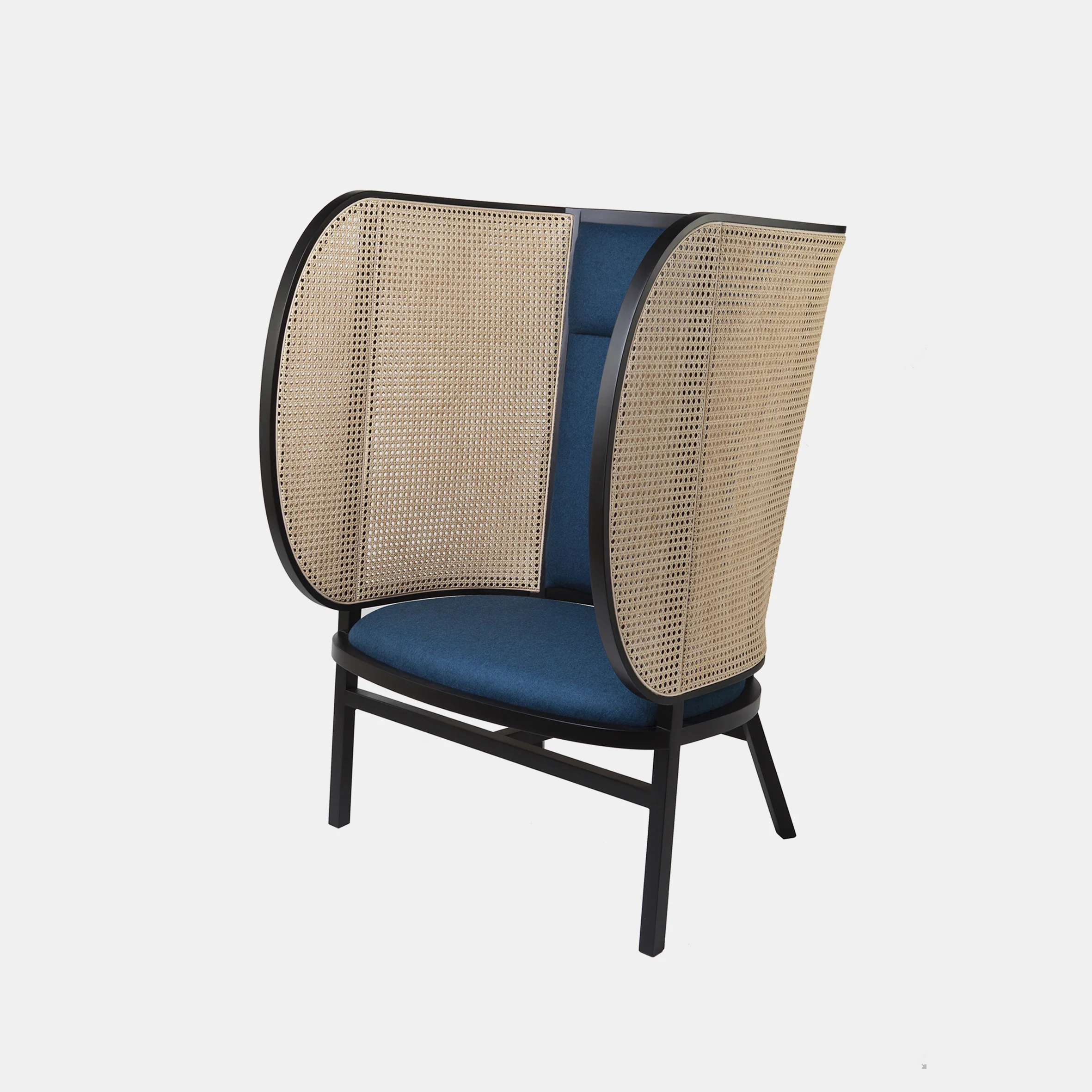Hideout Lounge Chair - Image 3