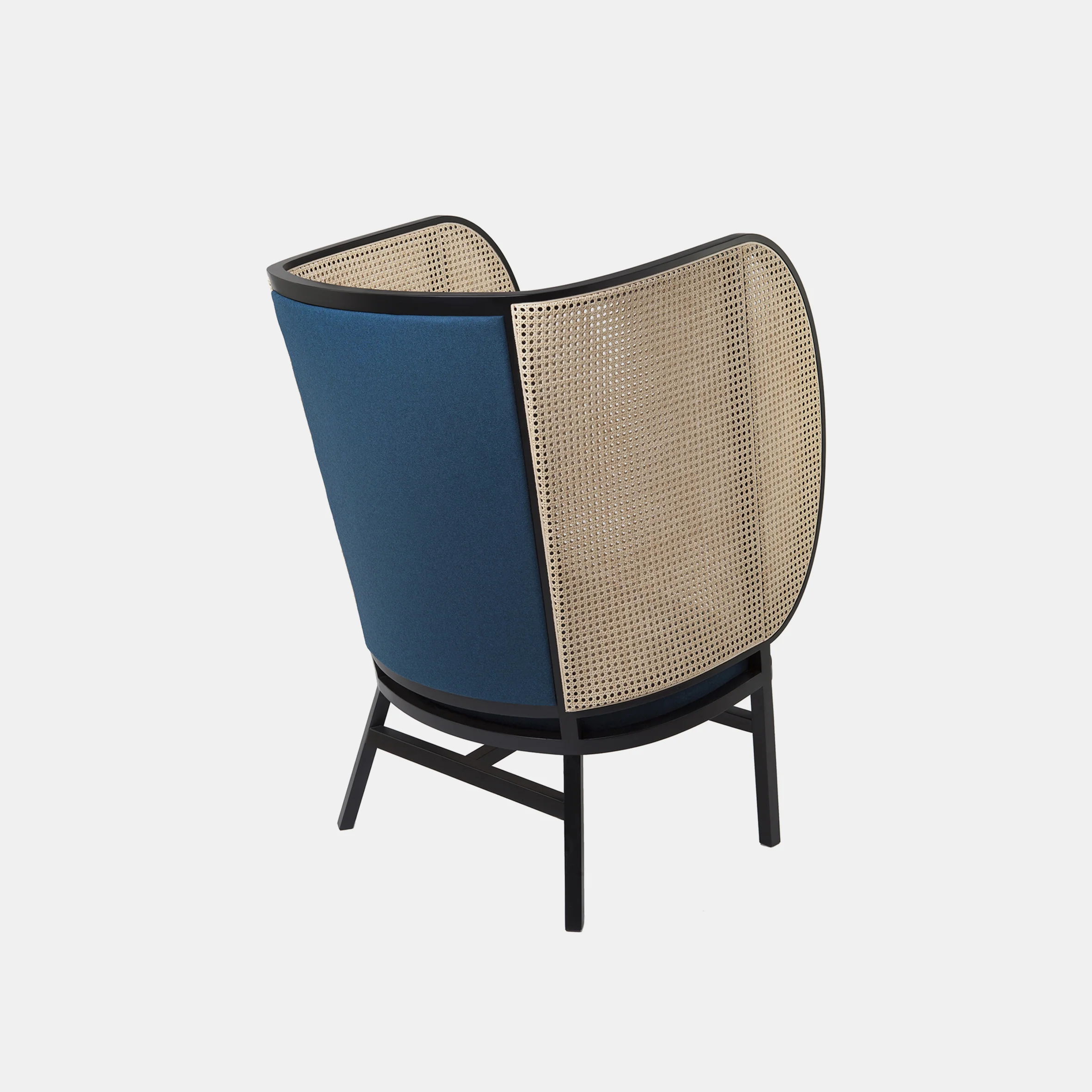 Hideout Lounge Chair - Image 5