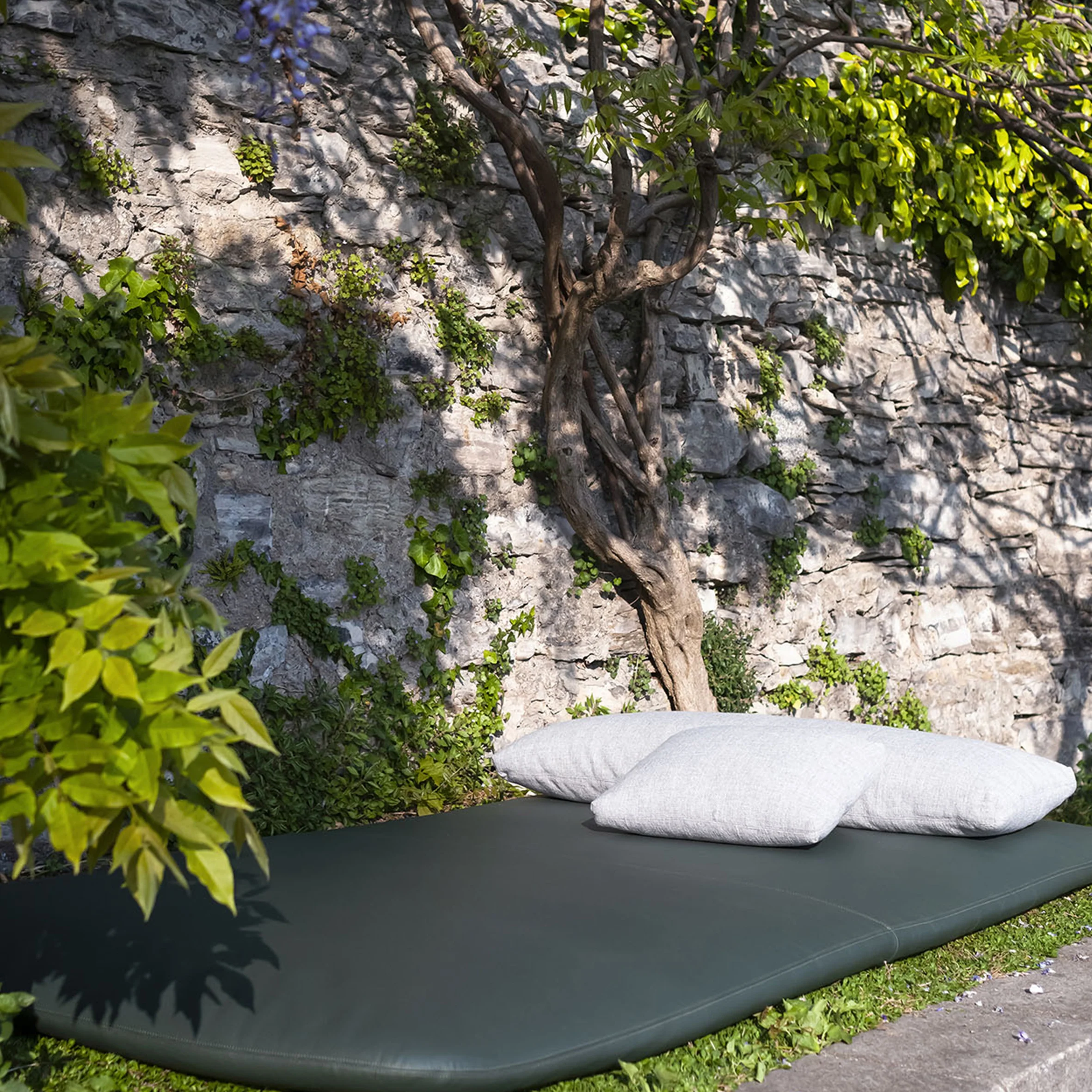 Himba Outdoor Mat - Image 2