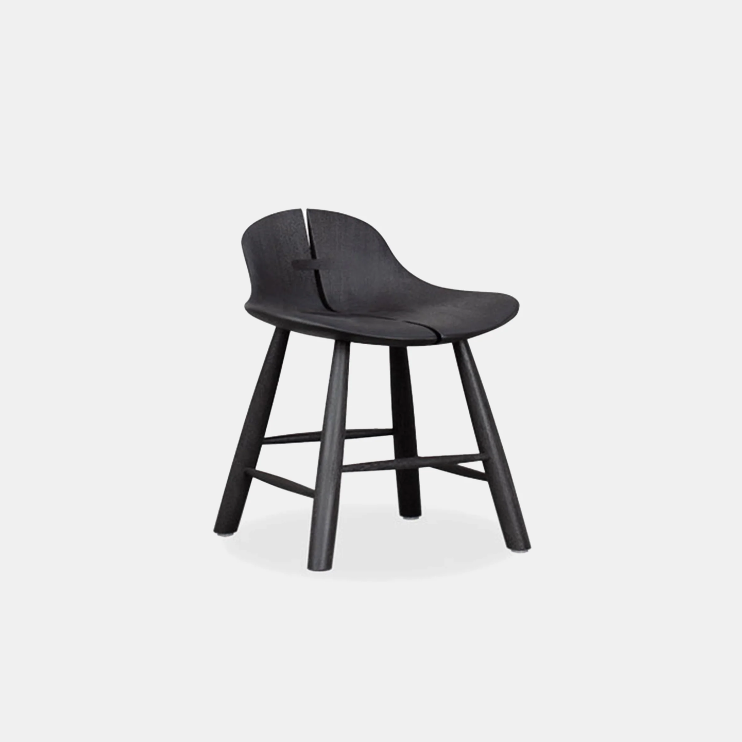 Himba Outdoor Stool