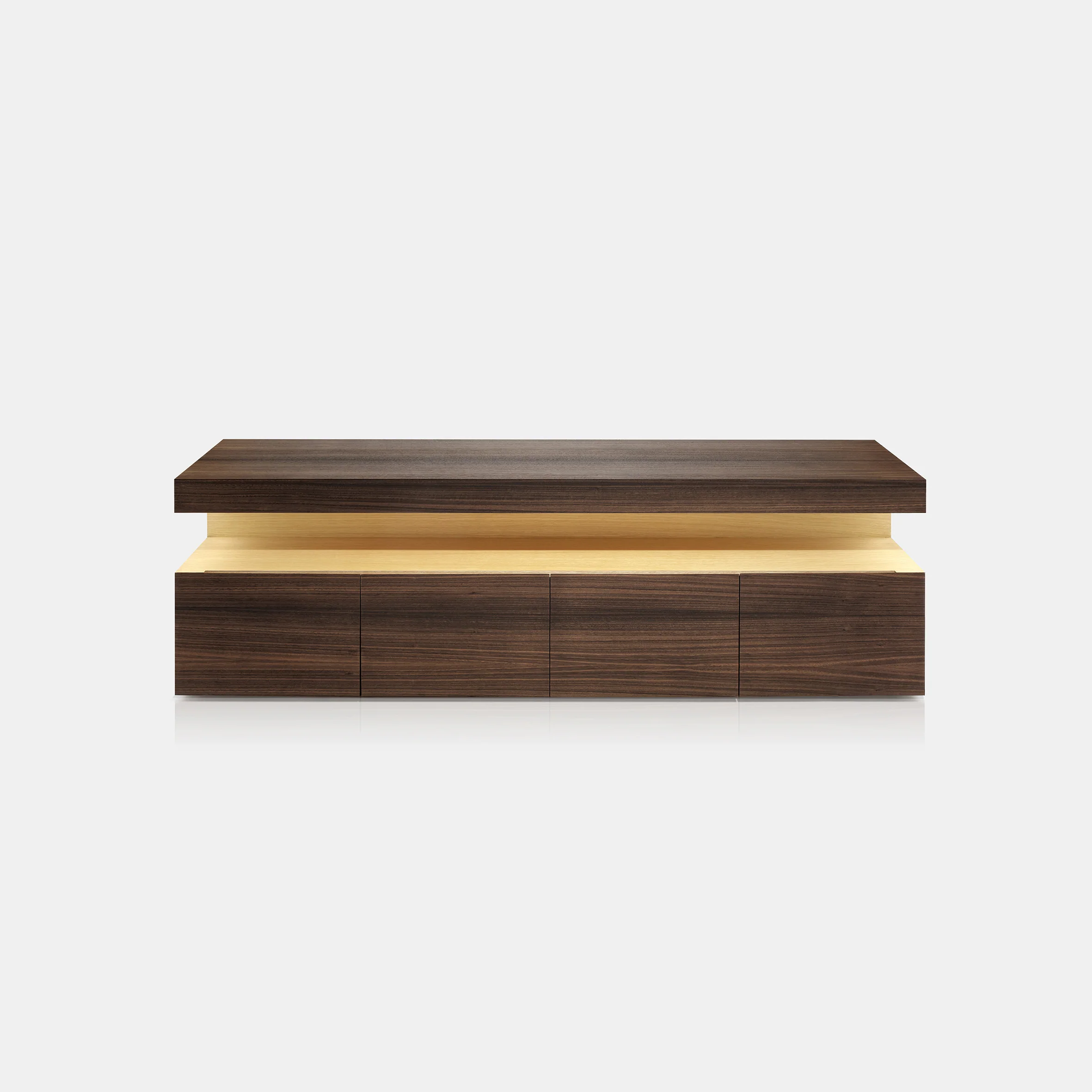 Hook Sideboard