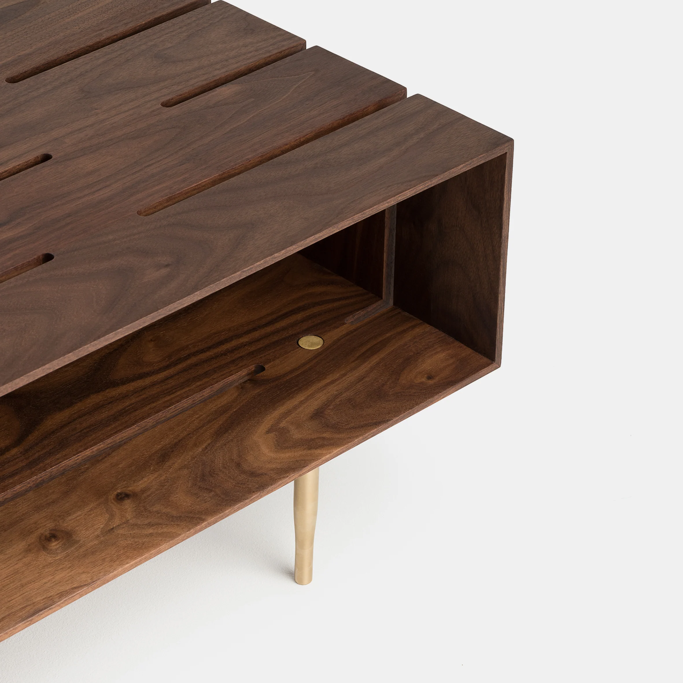 Horizon Coffee Table - Image 5