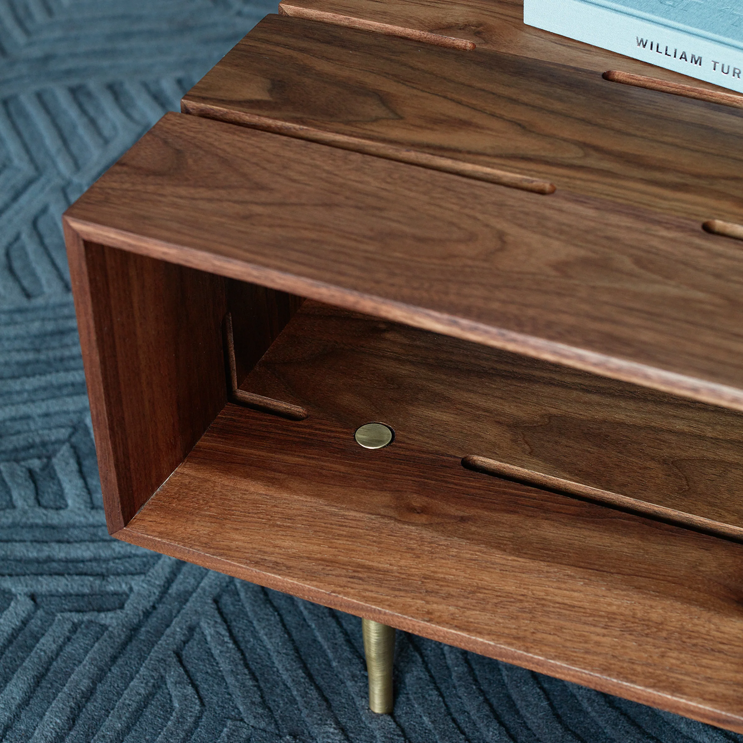 Horizon Coffee Table - Image 6