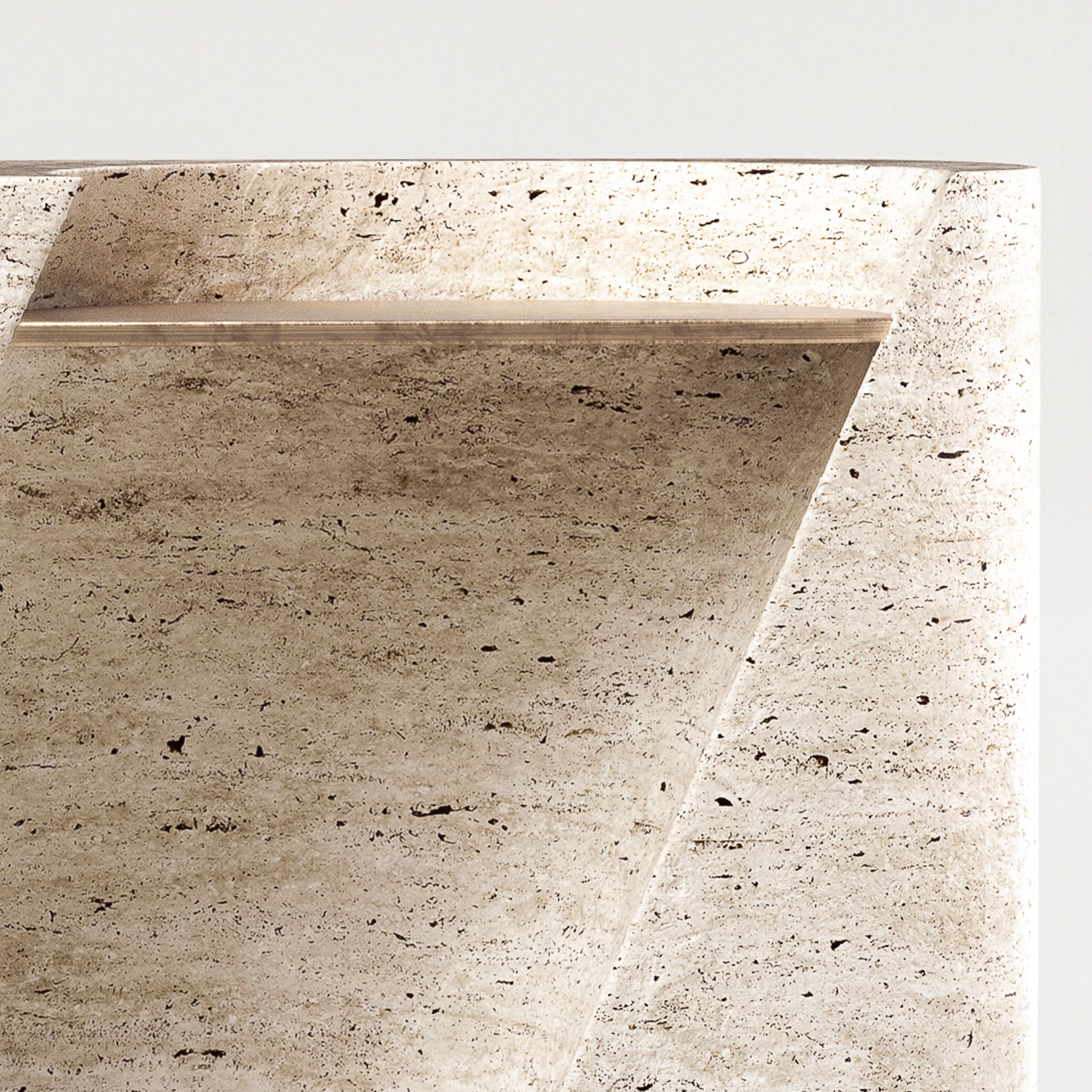 Howl Console - Image 3
