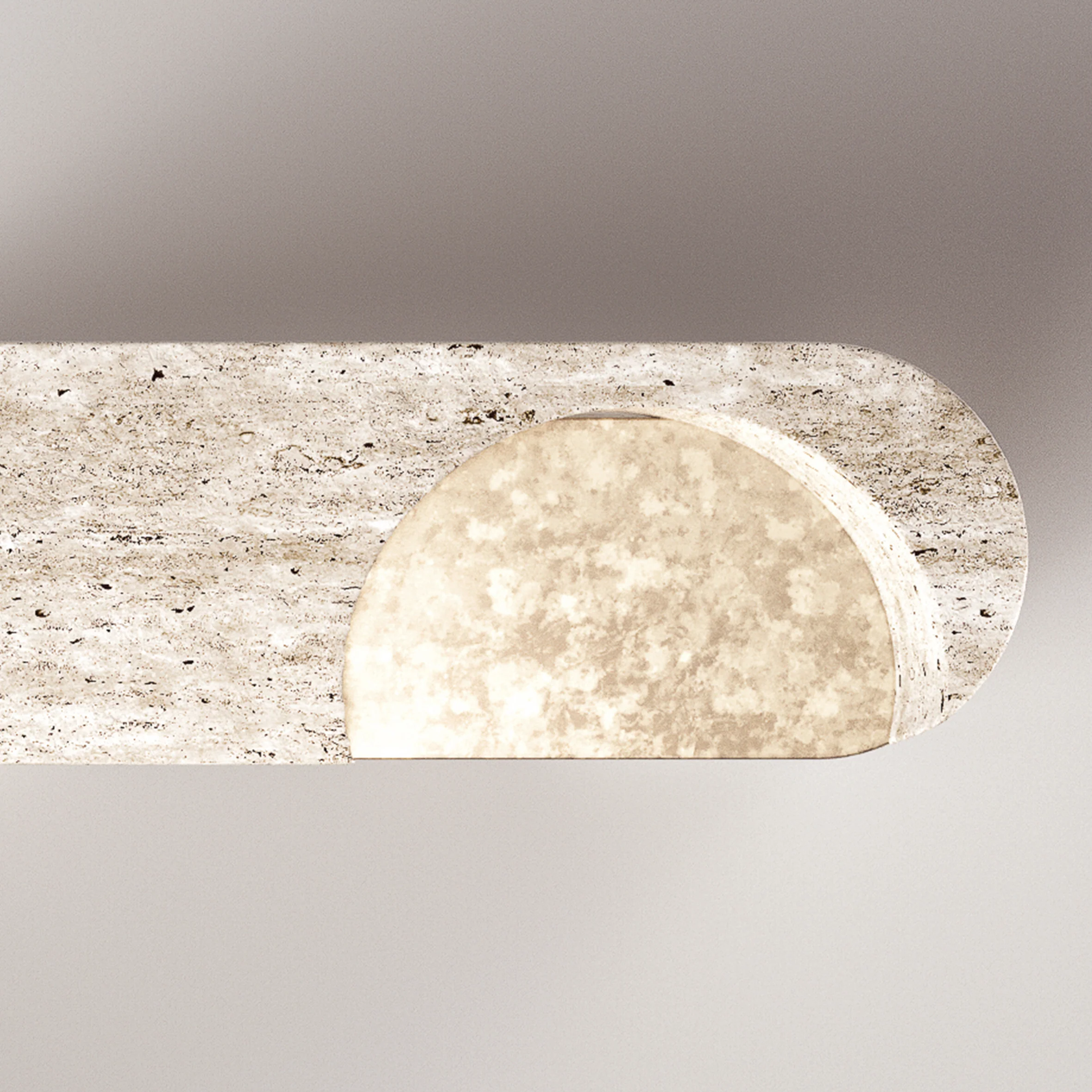 Howl Console - Image 4