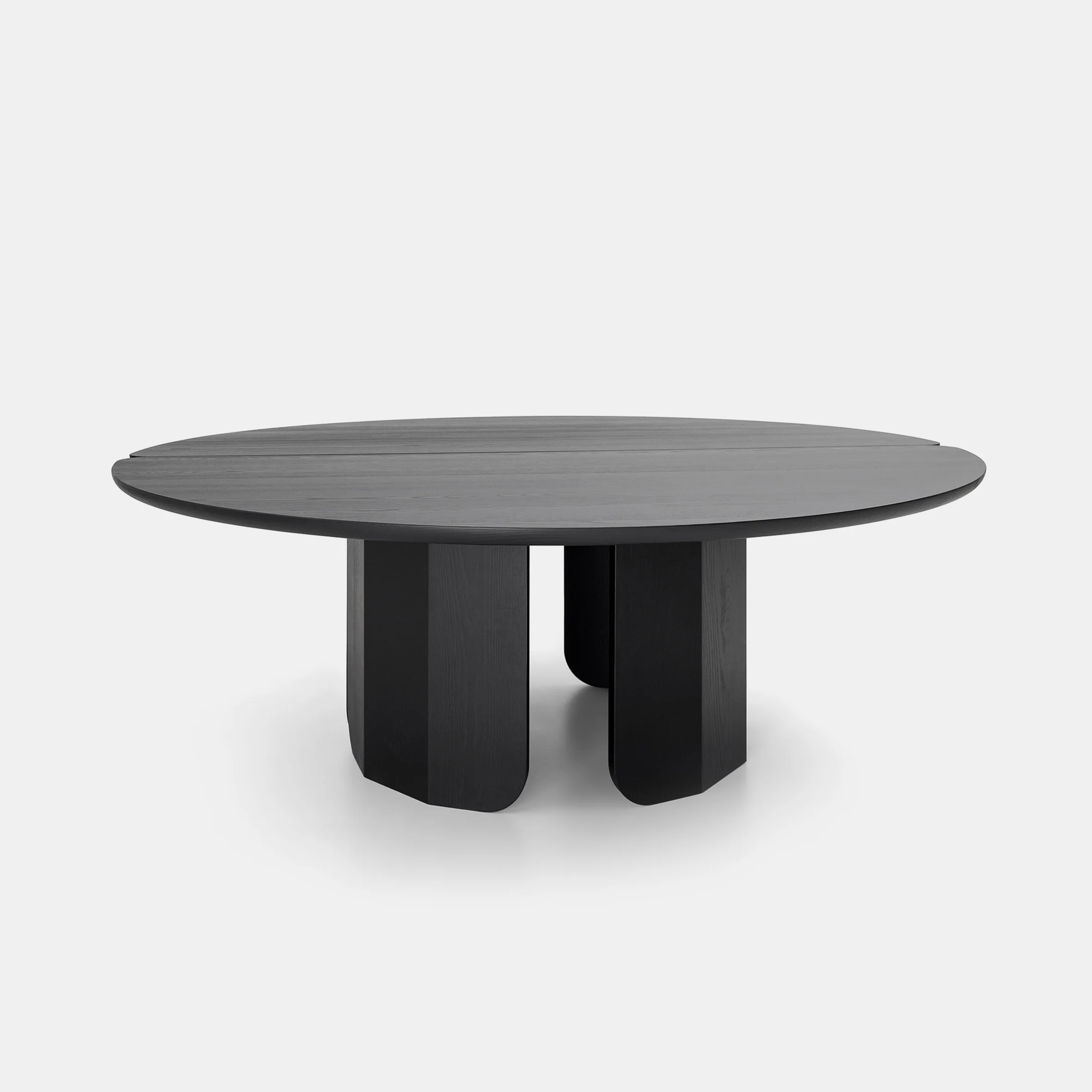Neolithique Huli Table