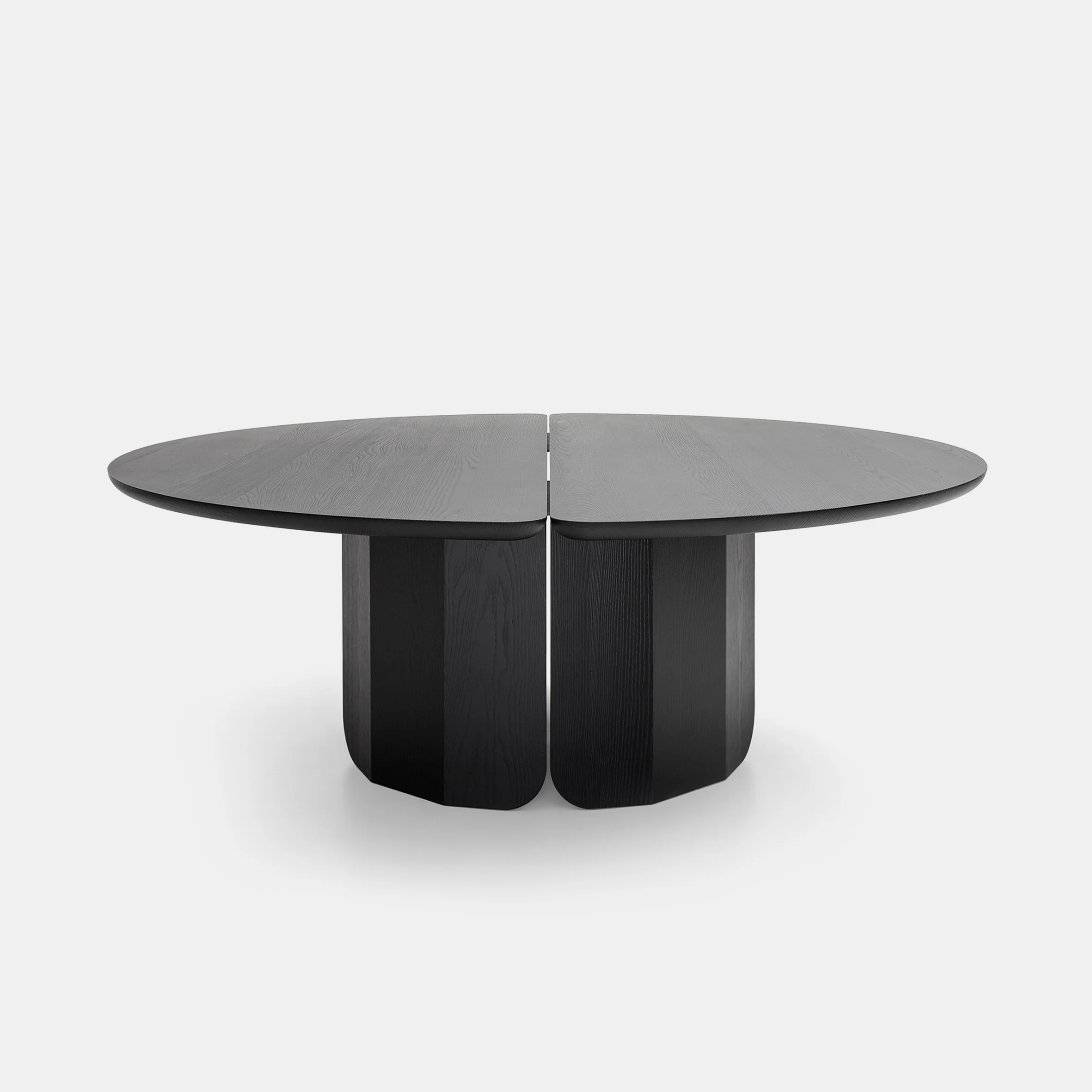 Neolithique Huli Table - Image 2