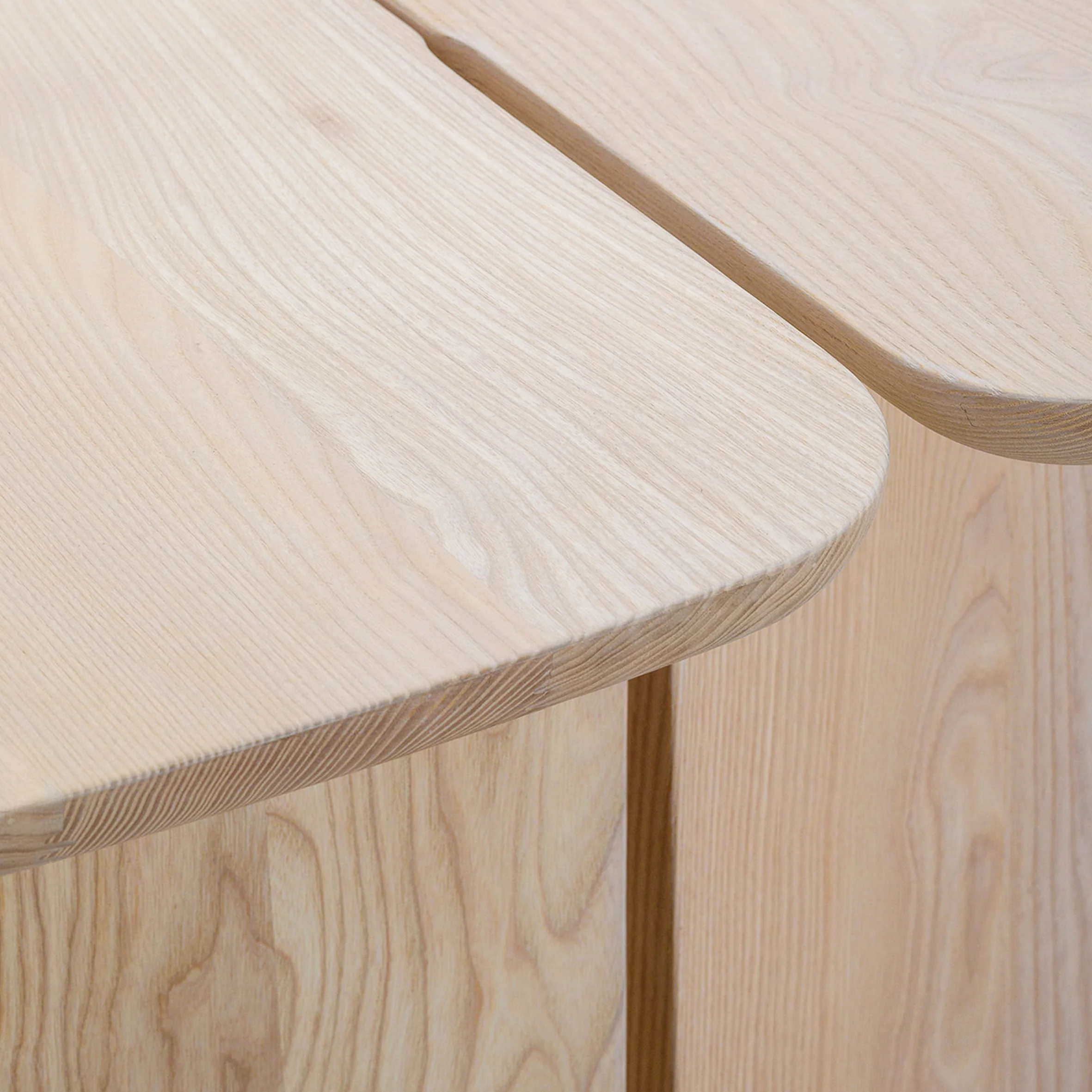 Neolithique Huli Table - Image 5