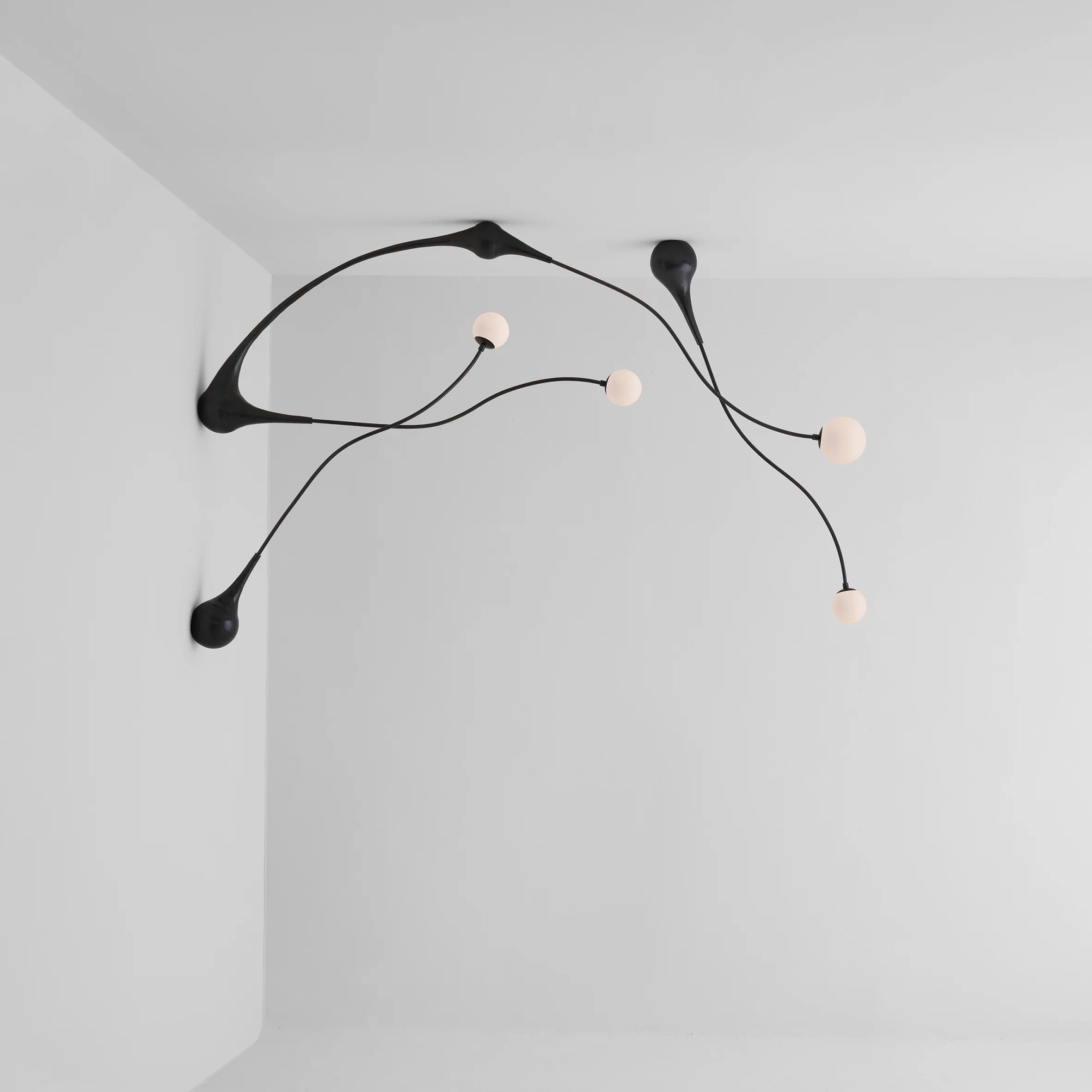 Hydra Pendant - Image 2