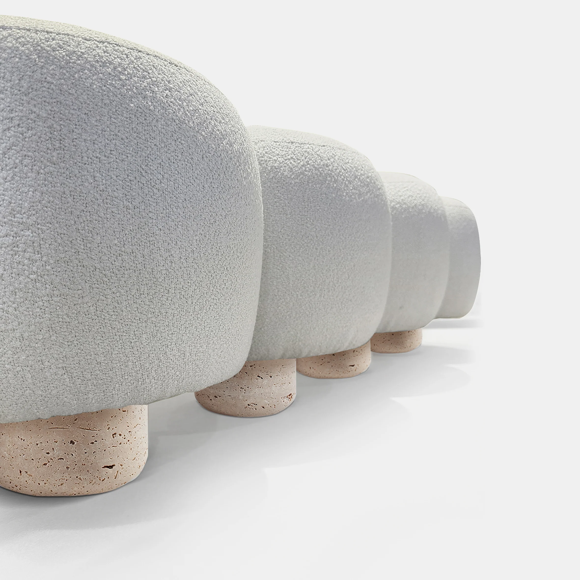 Hygge Bench - Image 2