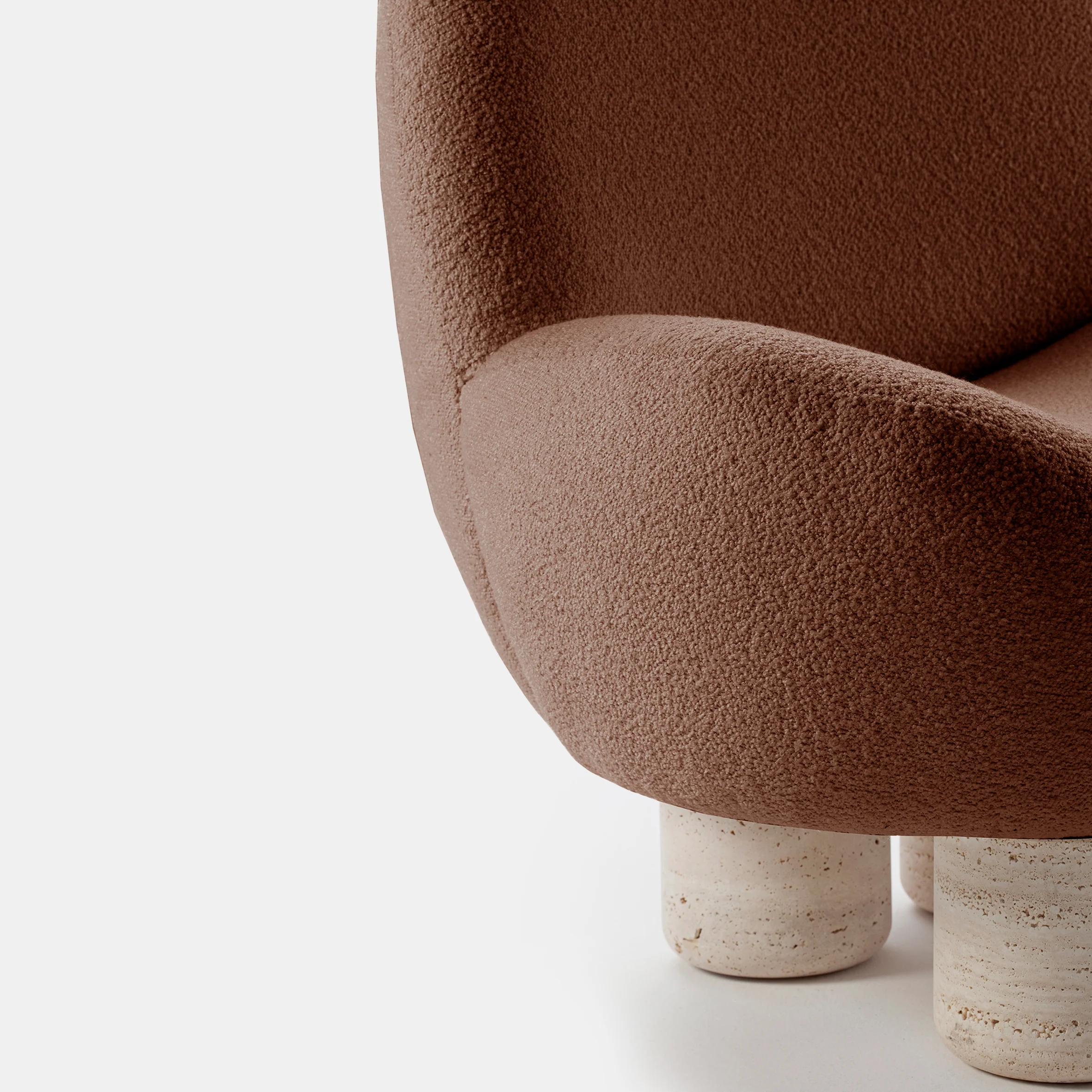 Hygge Lounge Chair - Image 12