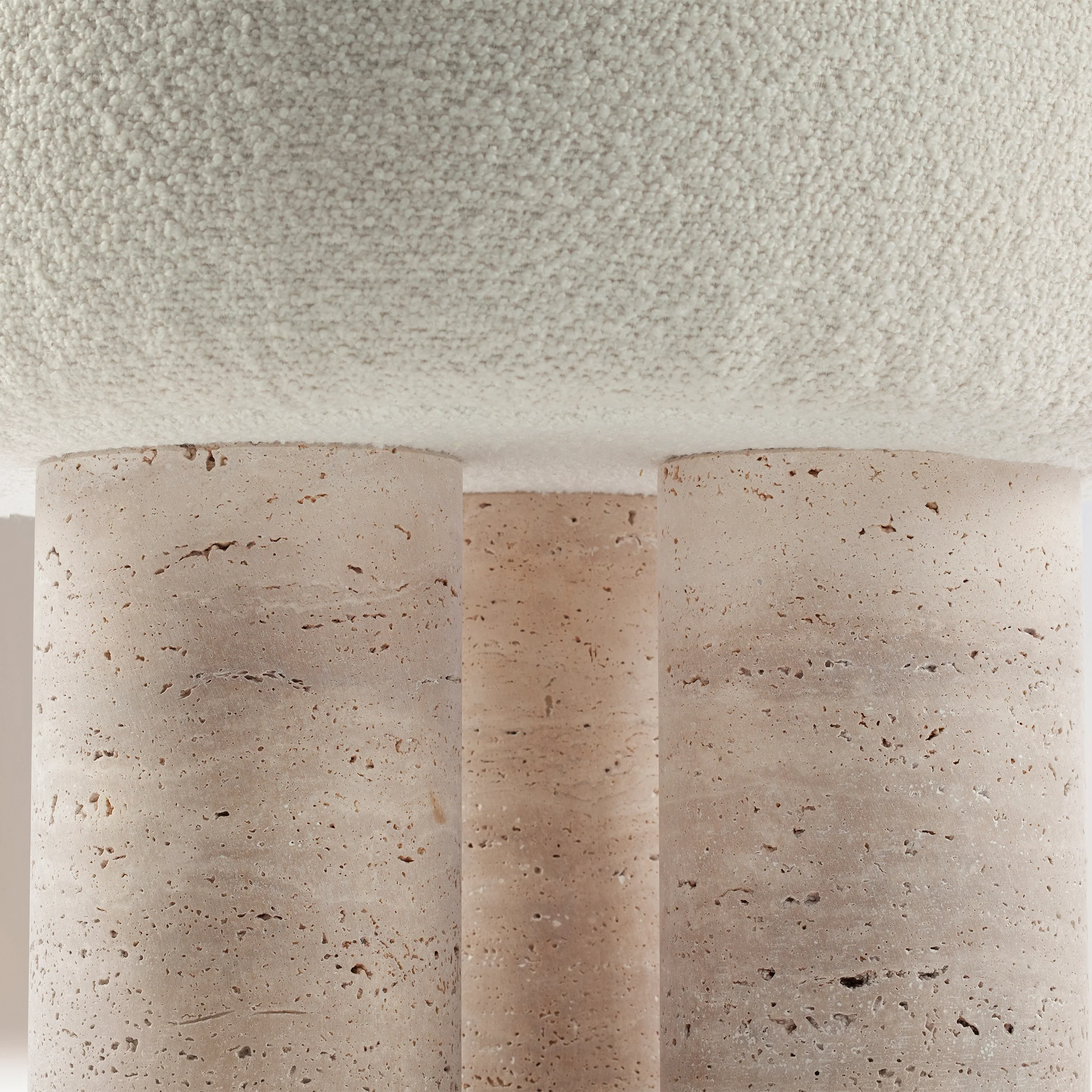 Hygge Stool - Image 2
