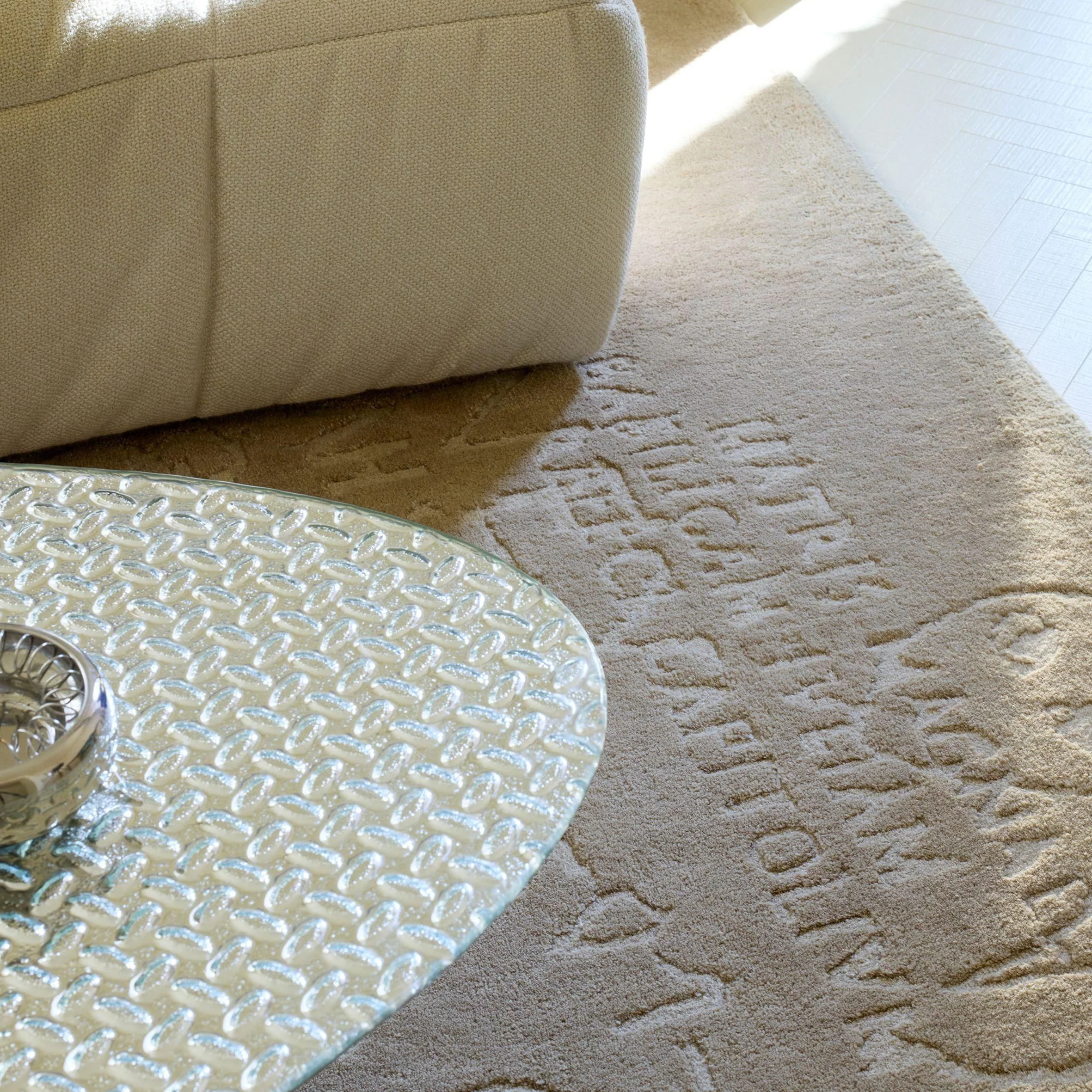 Hypercode Rug - Image 5
