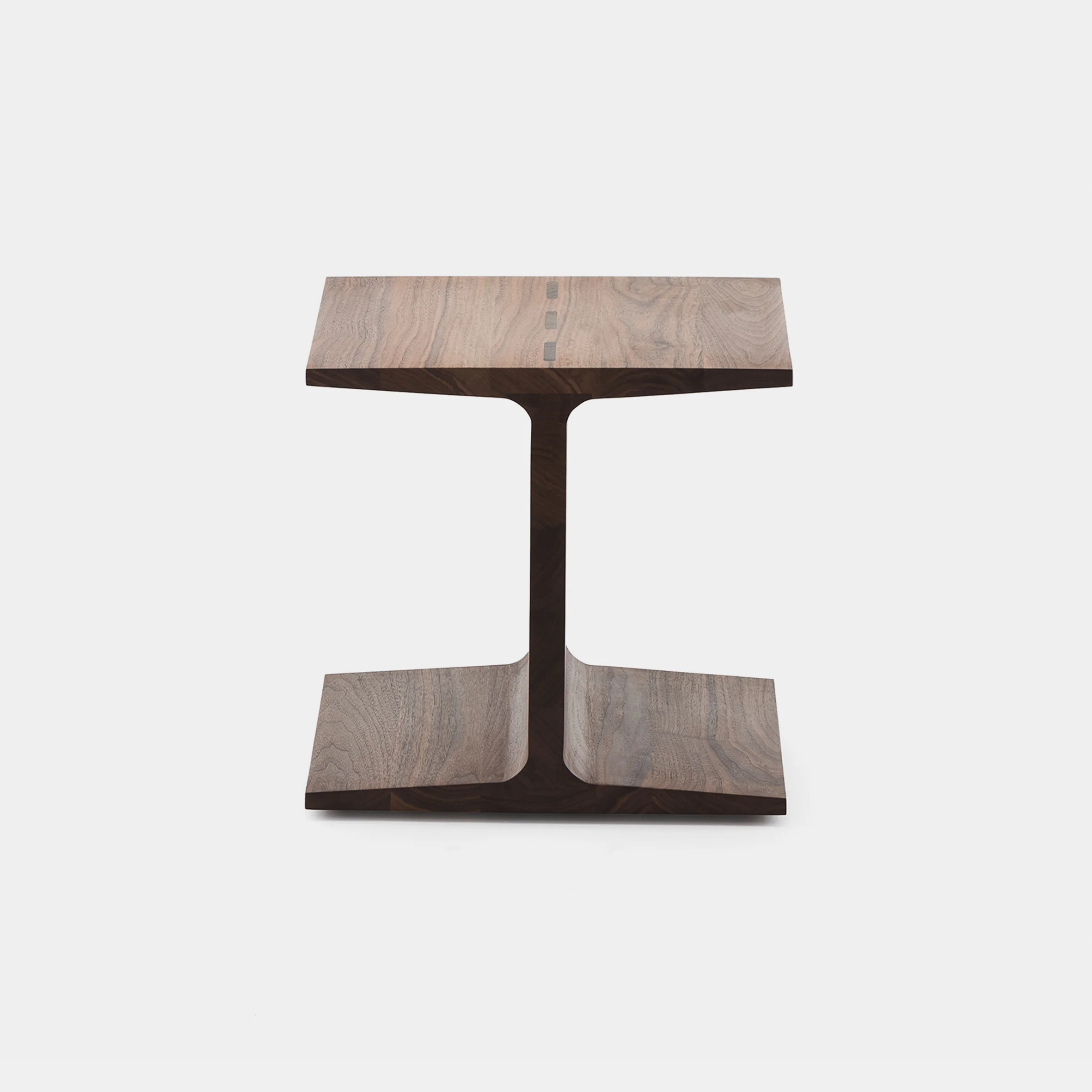 I-Beam Side Table - Image 4