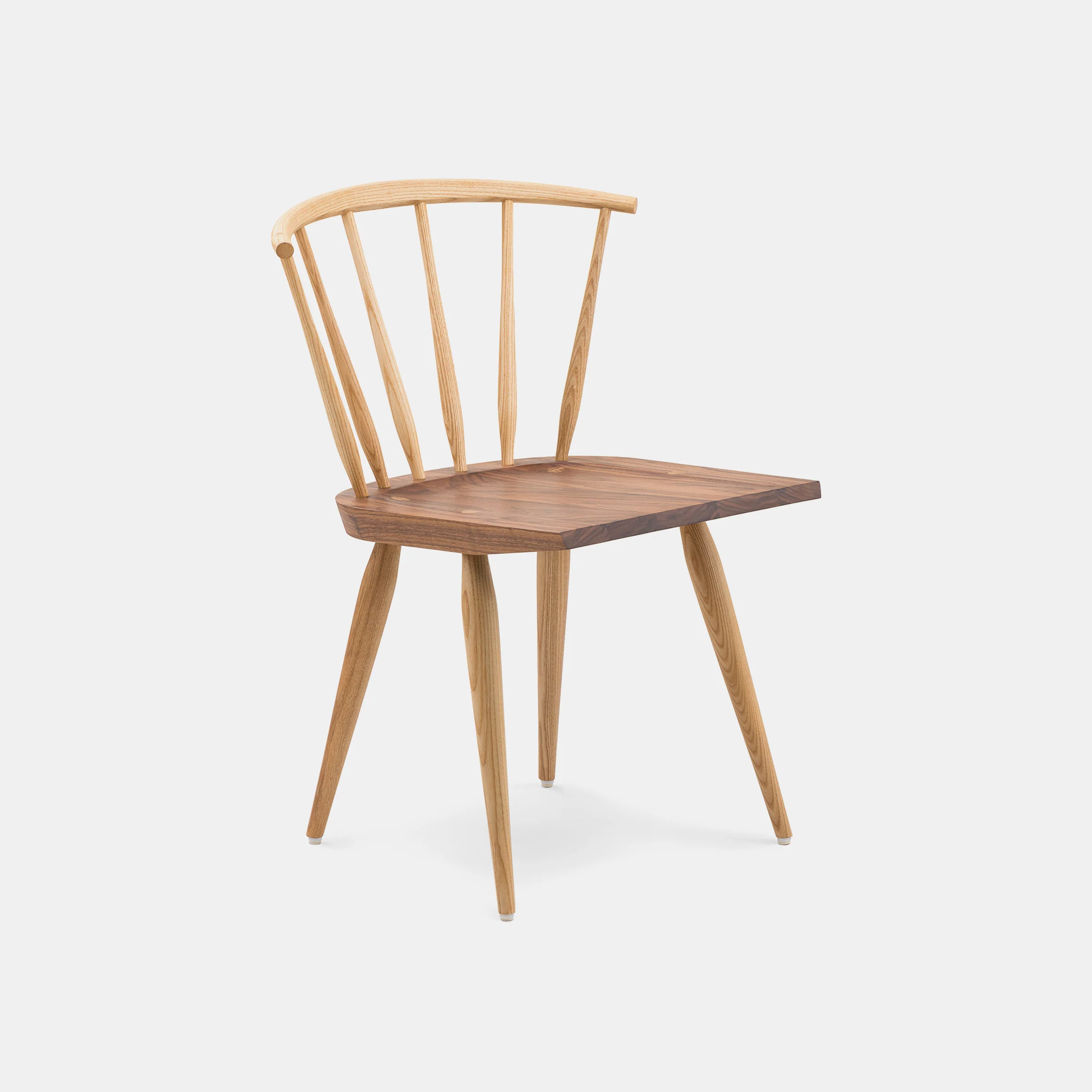 Ibstone Windsor Chair