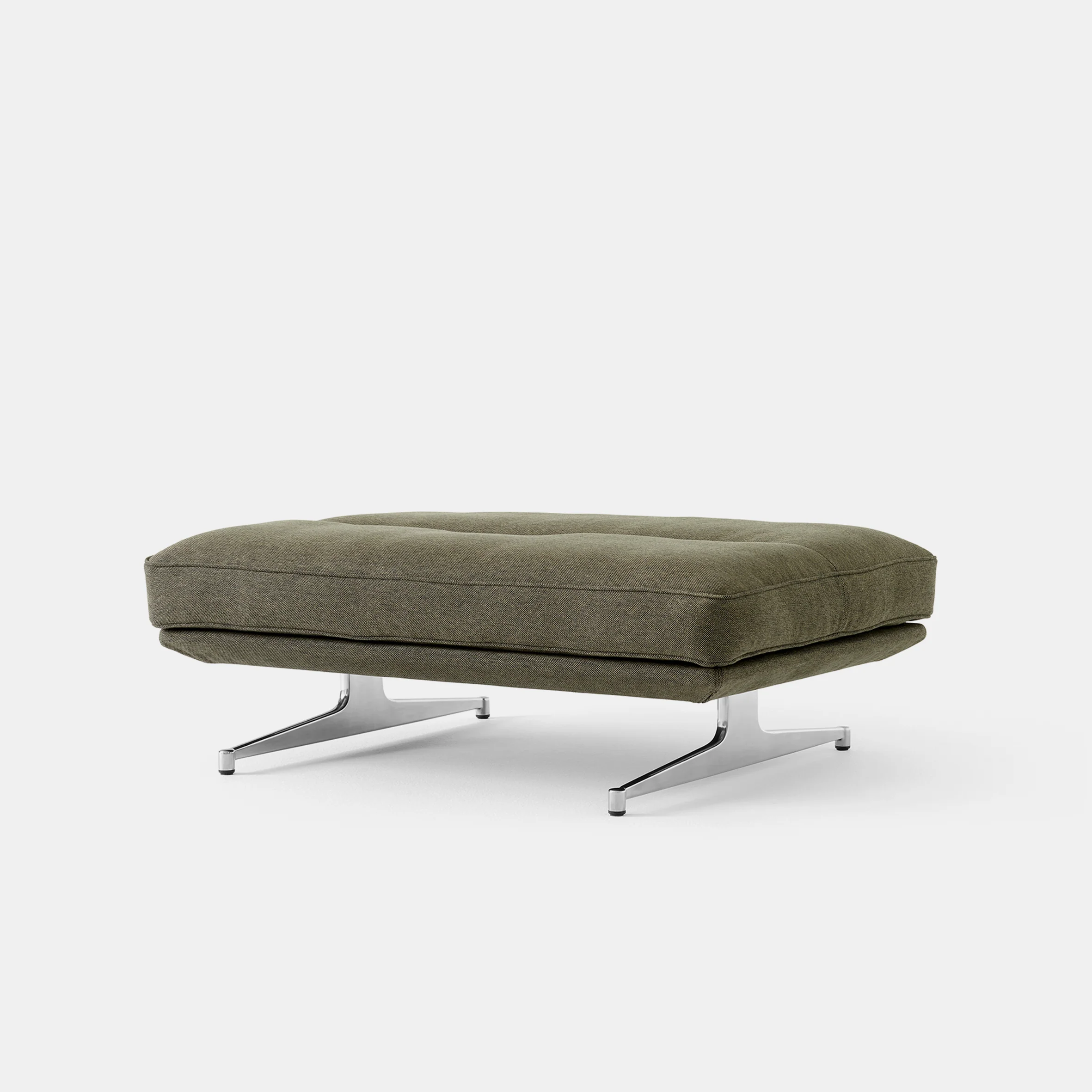 Inland Ottoman AV32 - Image 4