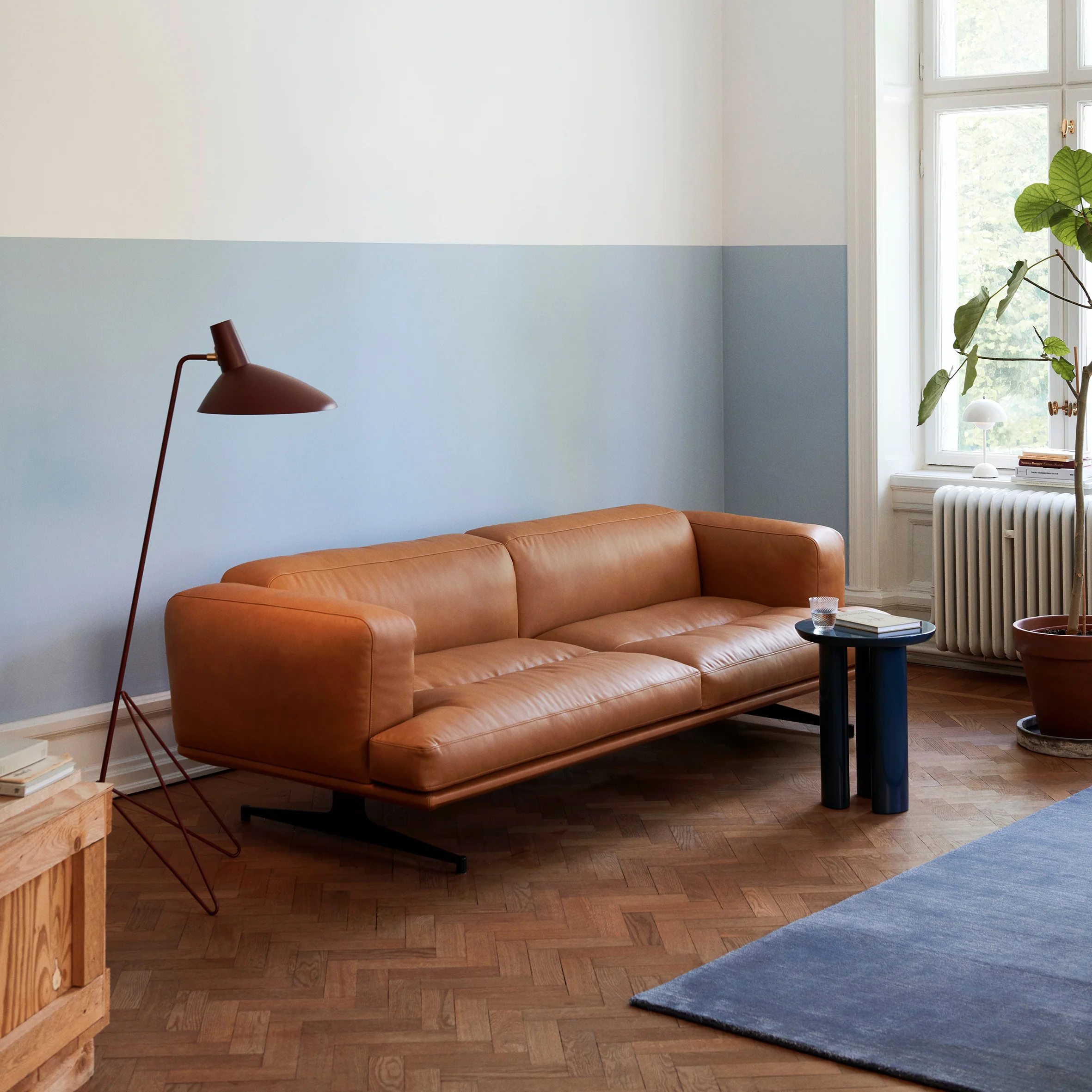 Inland Sofa - Image 14