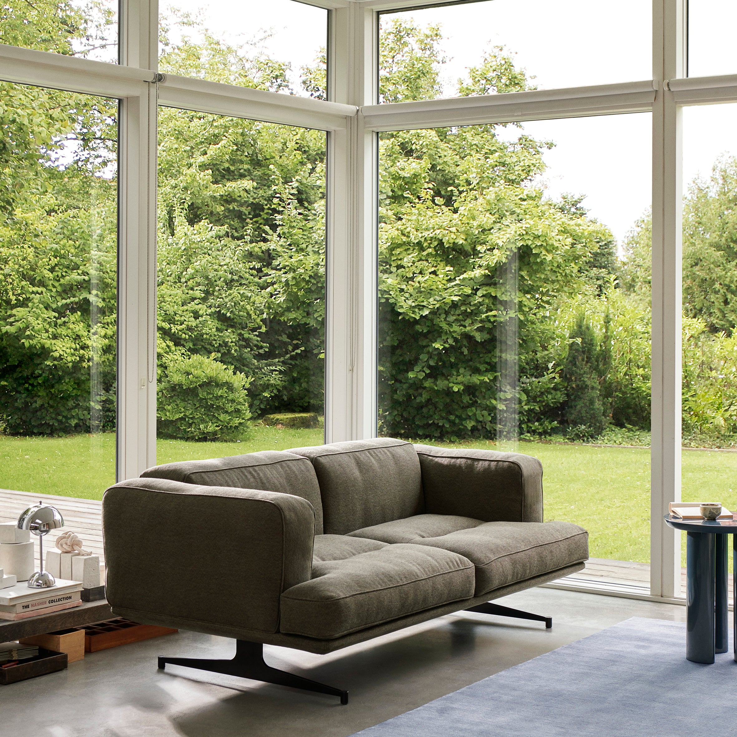 Inland Sofa - Image 17