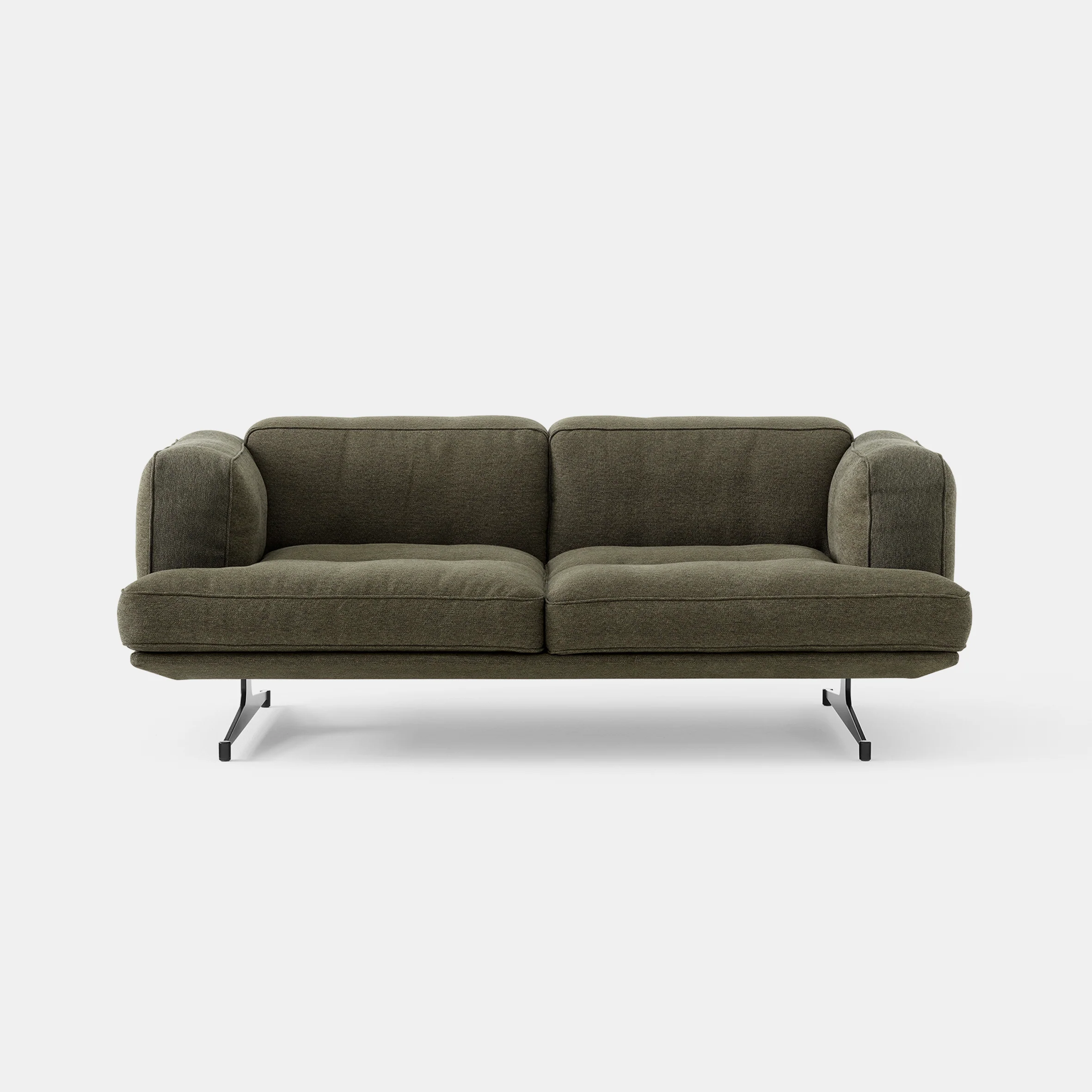 Inland Sofa - Image 2
