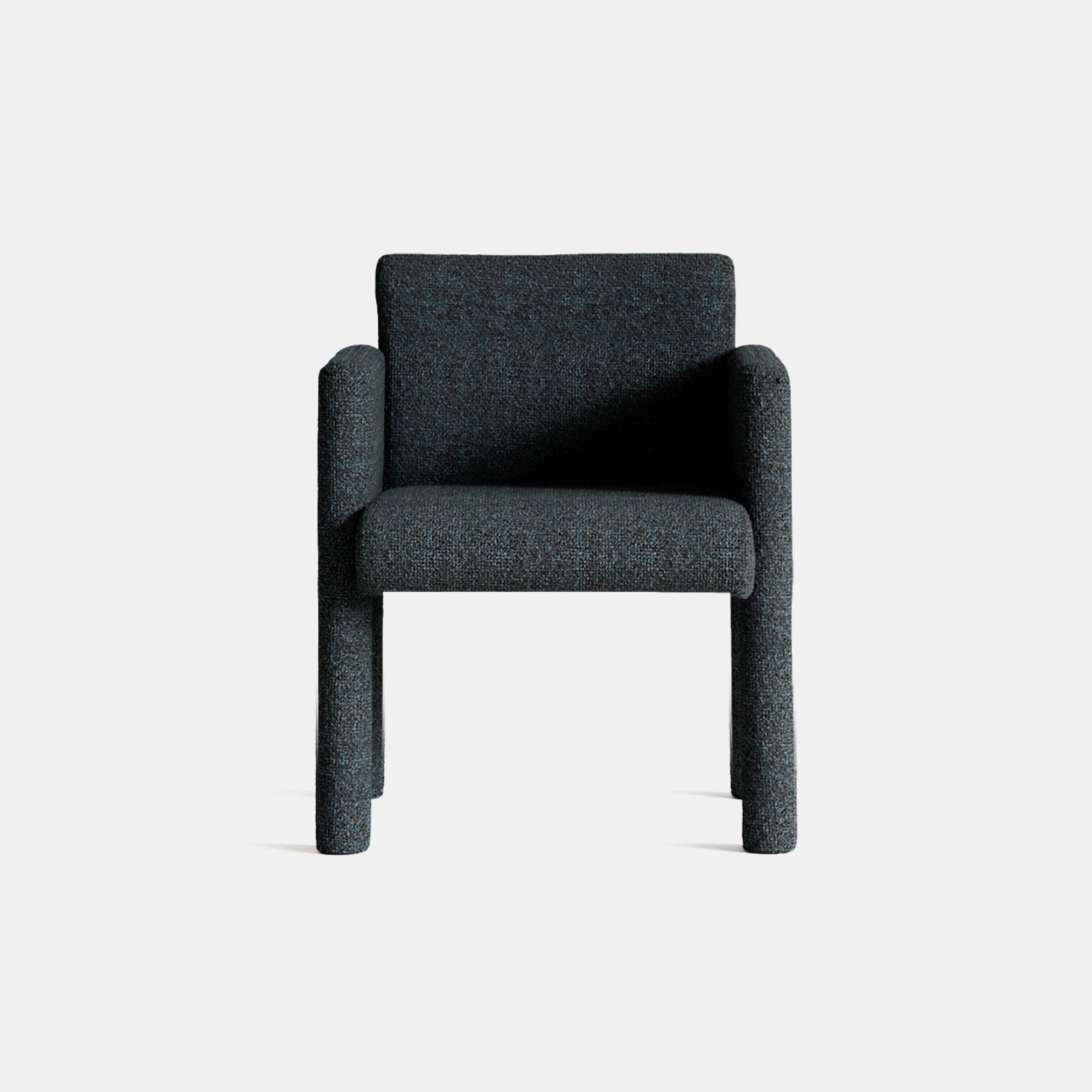 Ion Chair