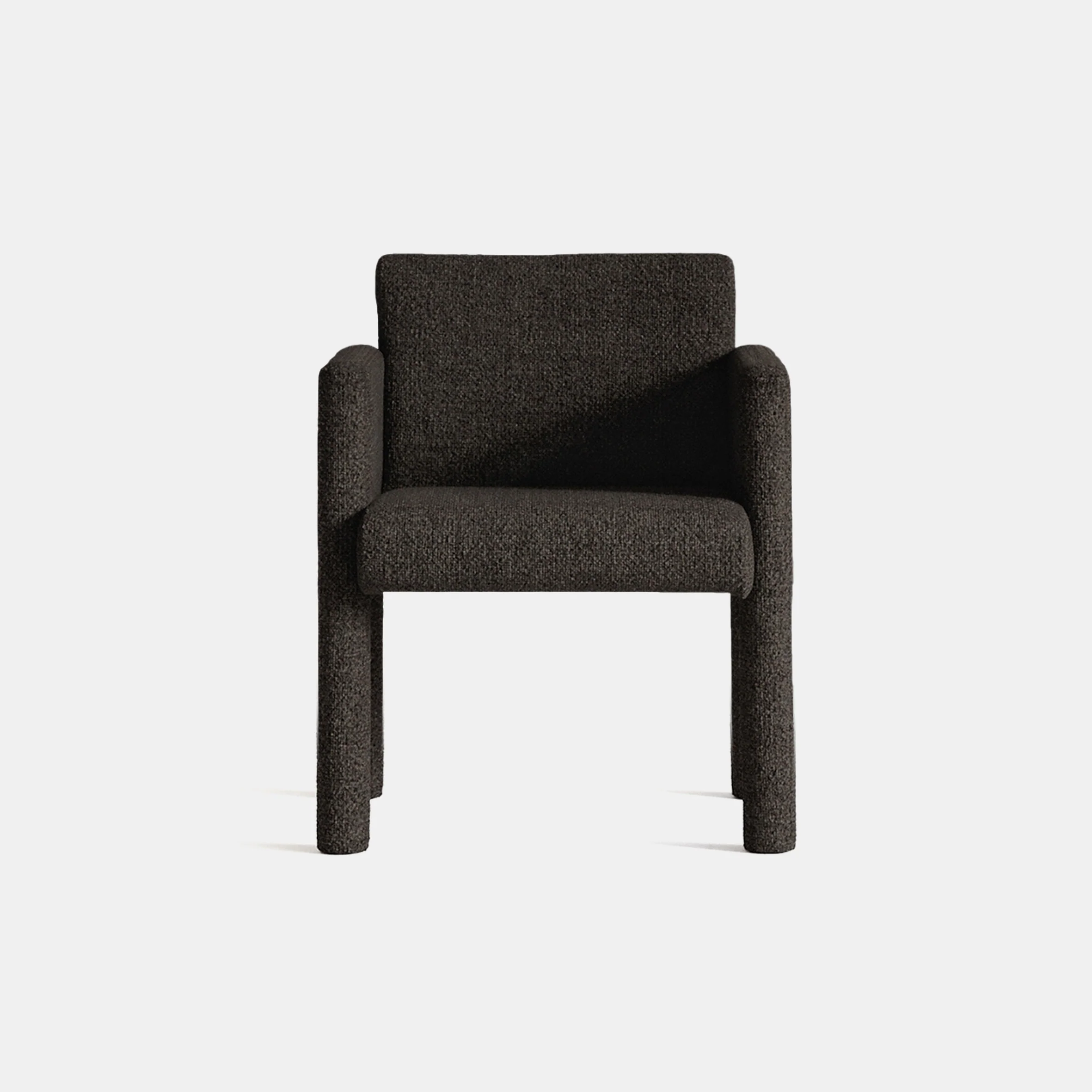 Ion Chair - Image 3