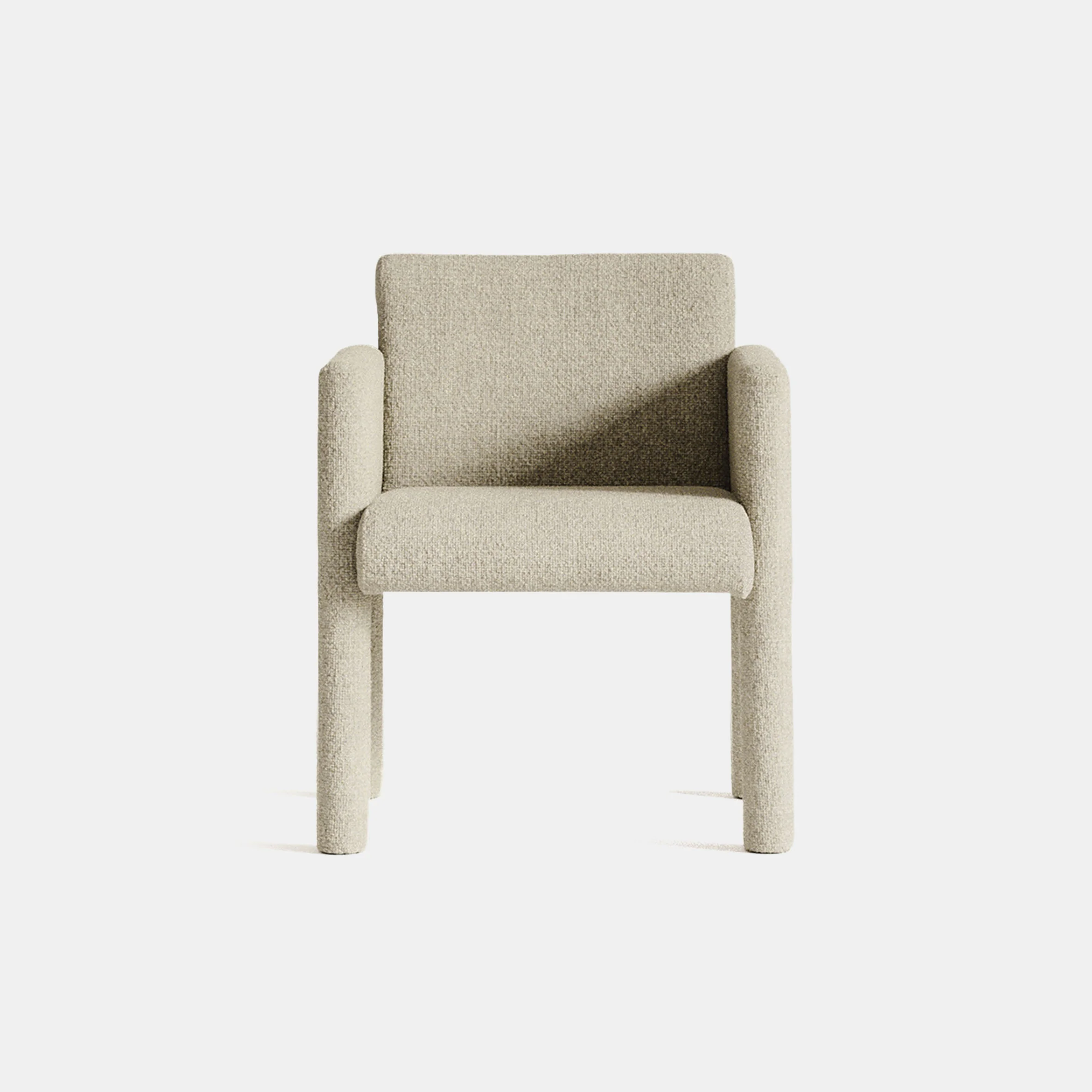Ion Chair - Image 4