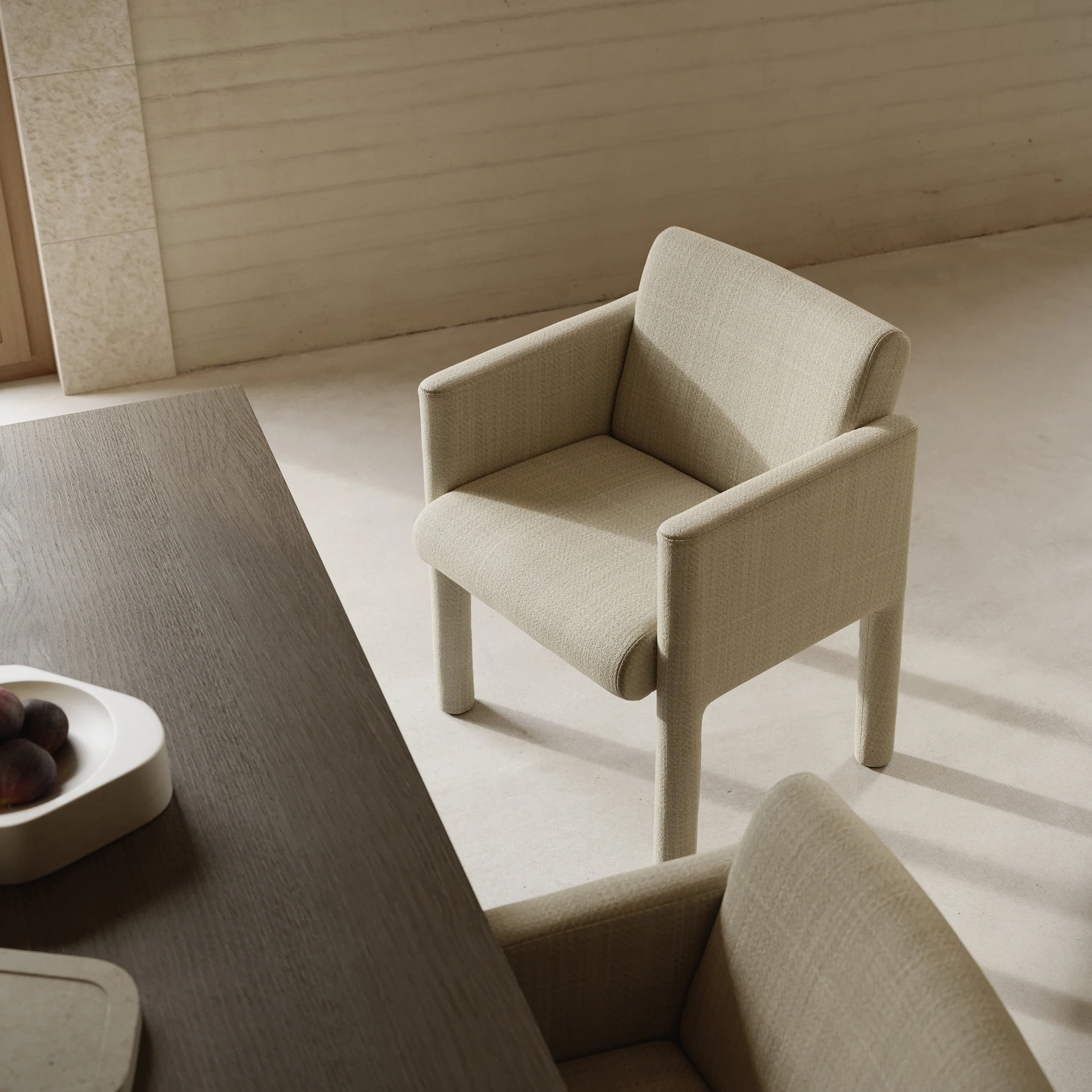 Ion Chair - Image 5