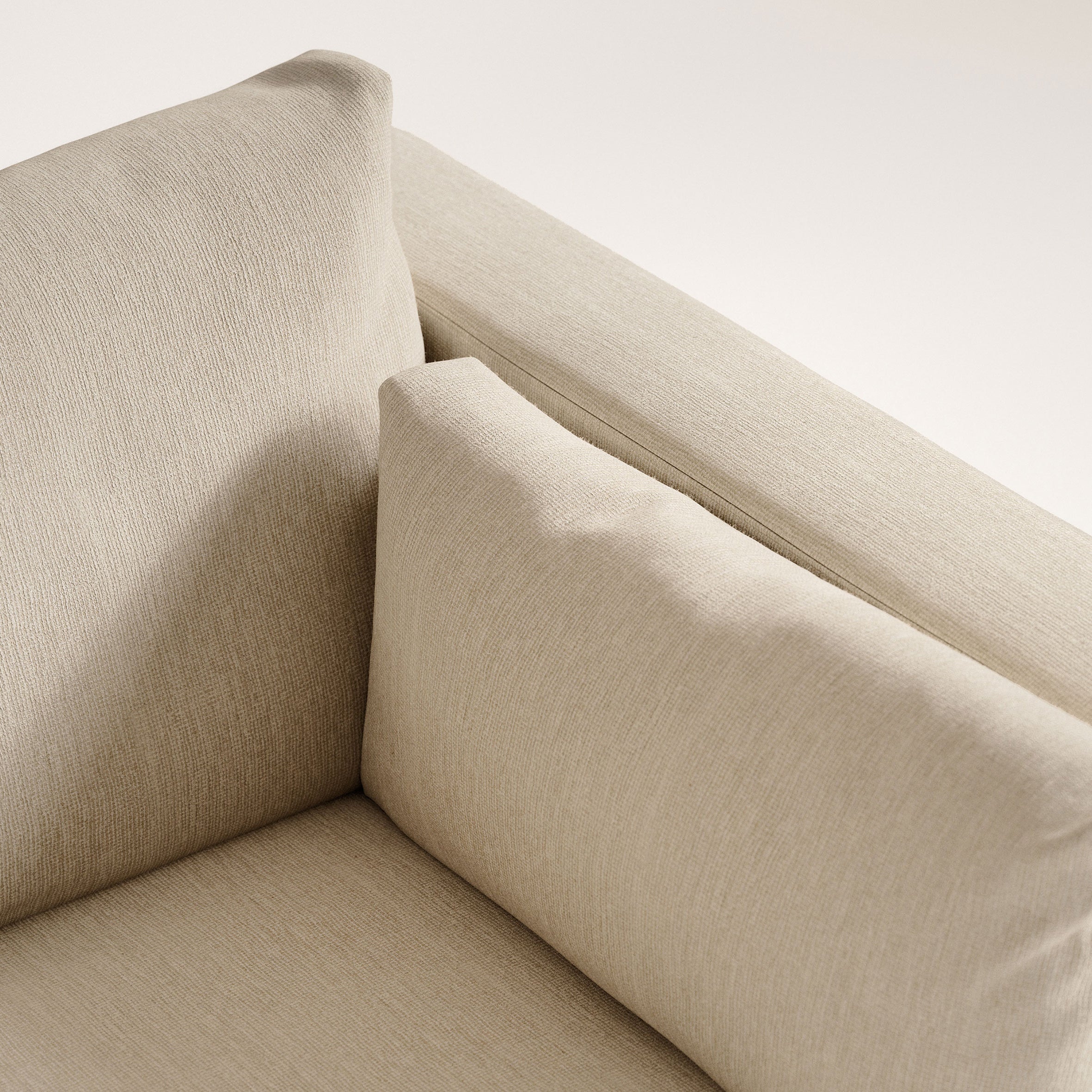 Ion Sofa - Image 4