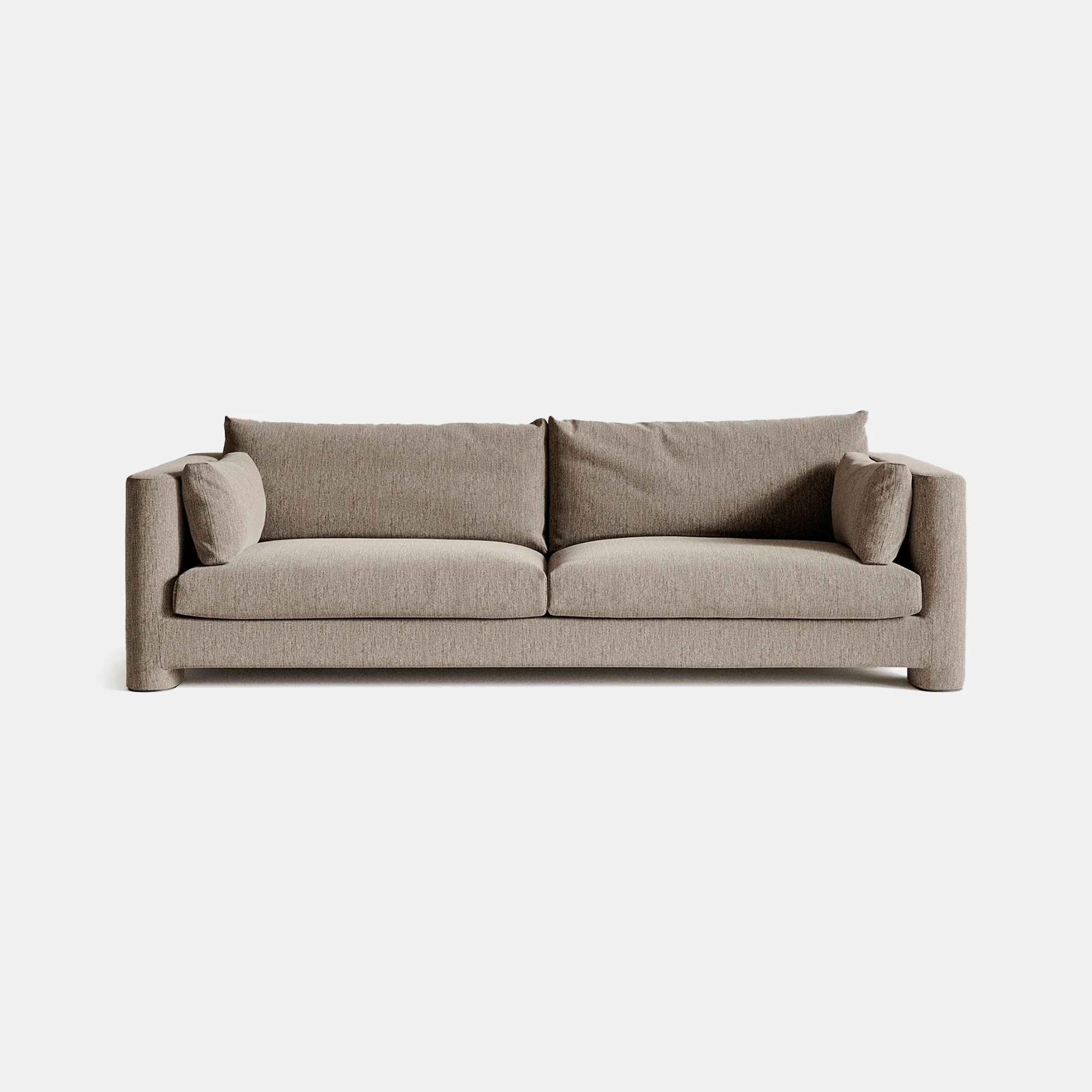 Ion Sofa - Image 5