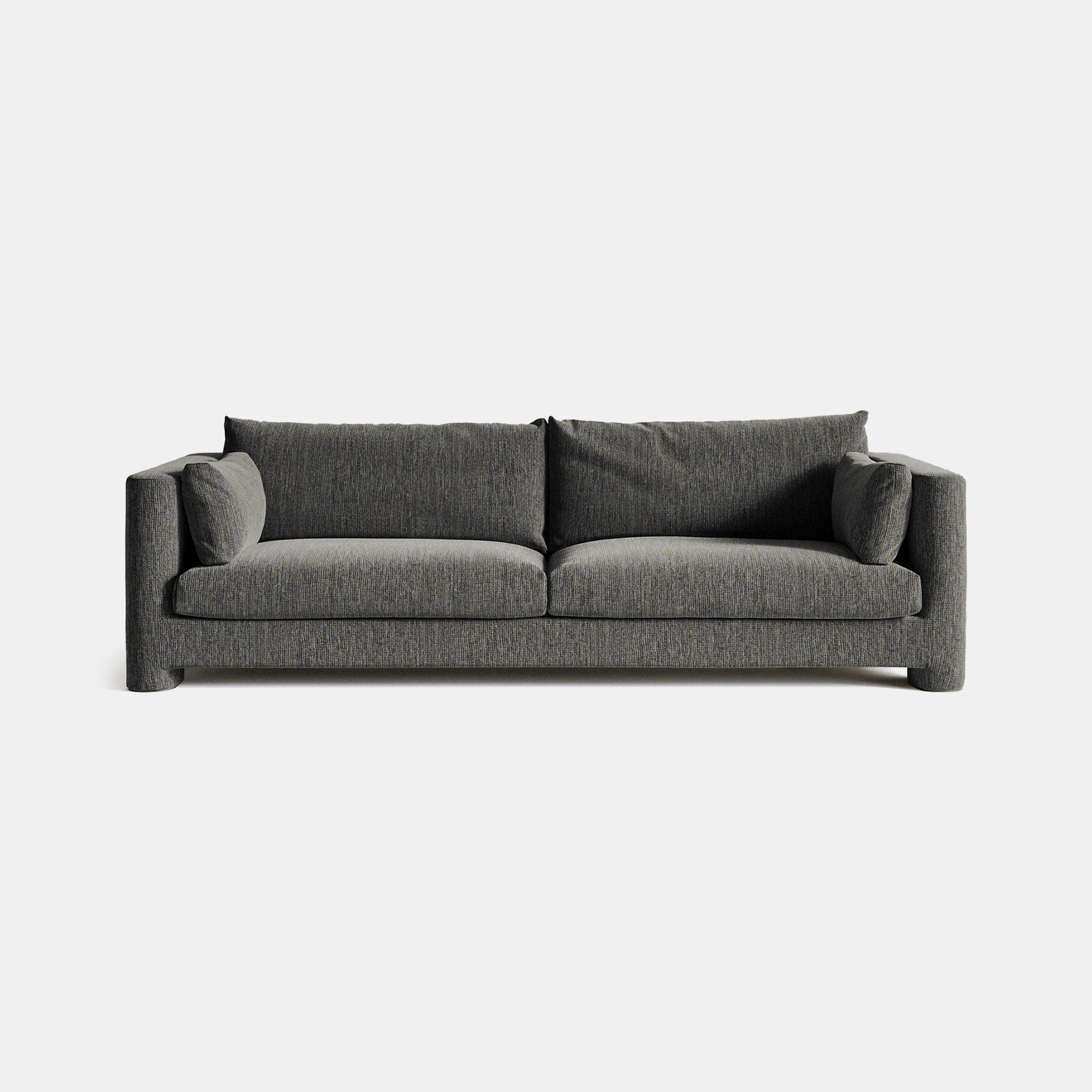Ion Sofa - Image 7