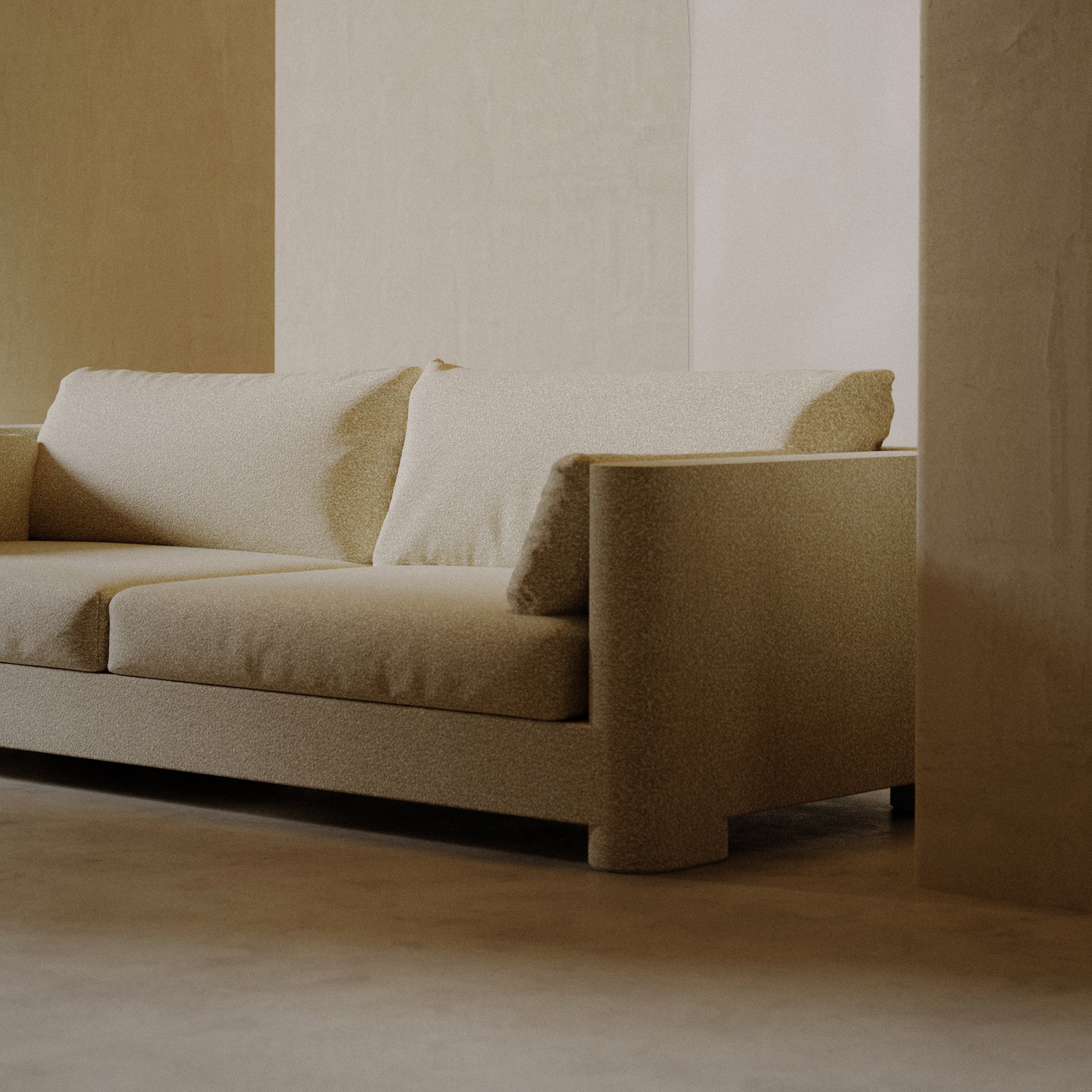 Ion Sofa - Image 8