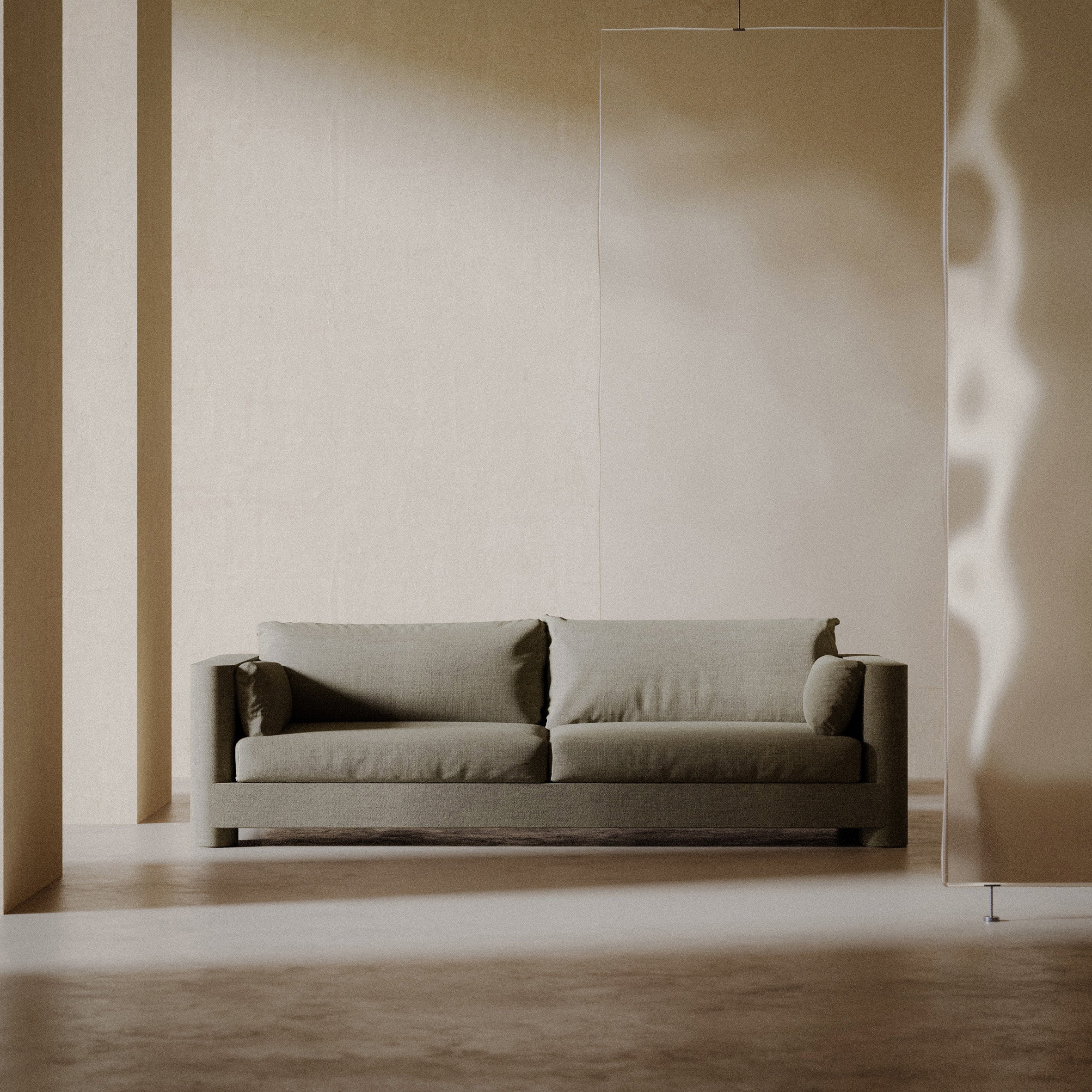 Ion Sofa - Image 9