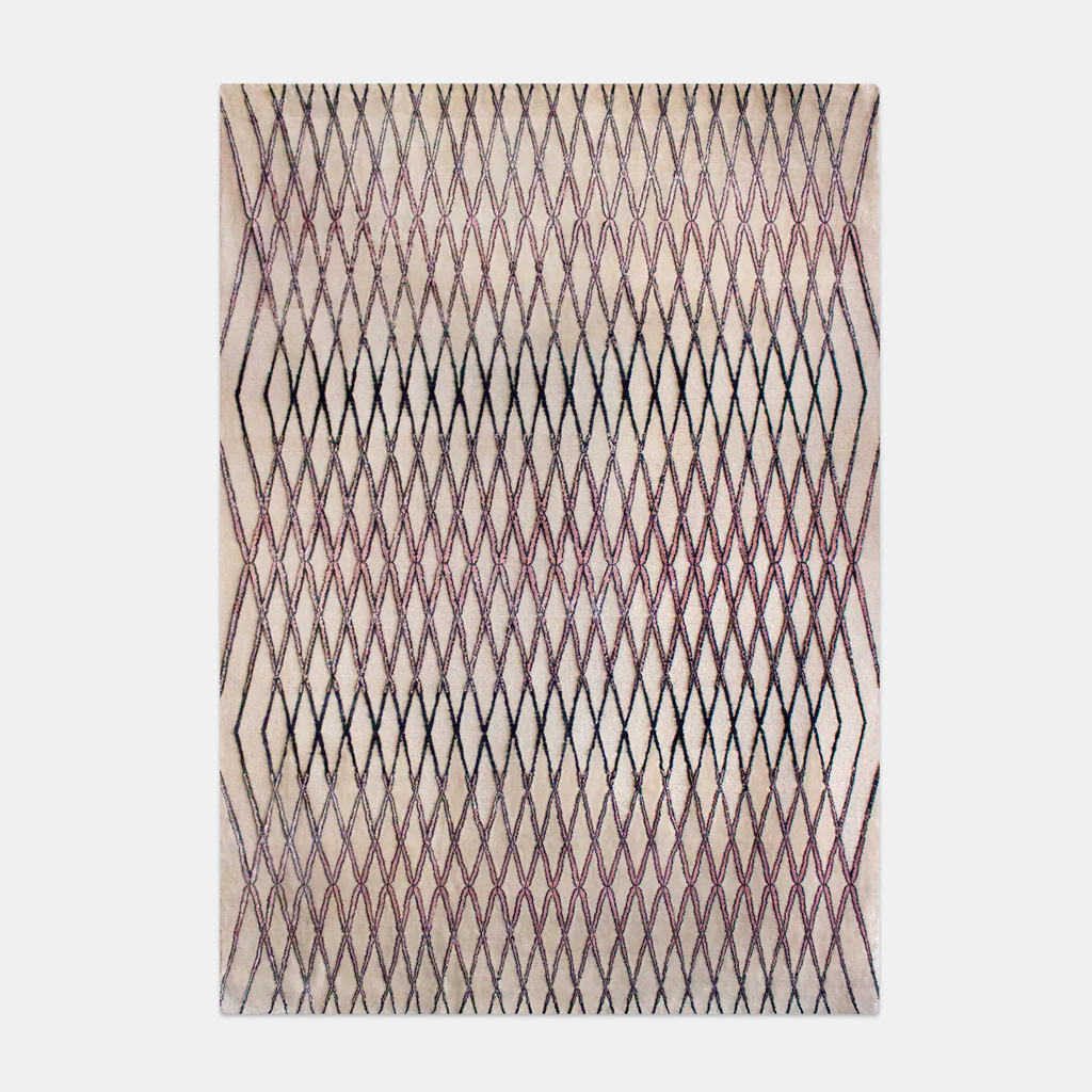 Isak Rug - Image 4