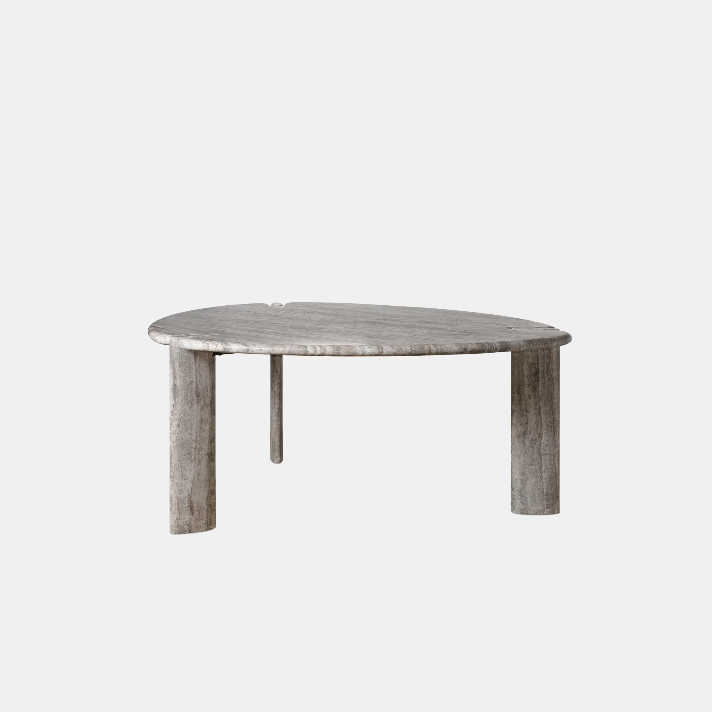 Isamu Dining Table