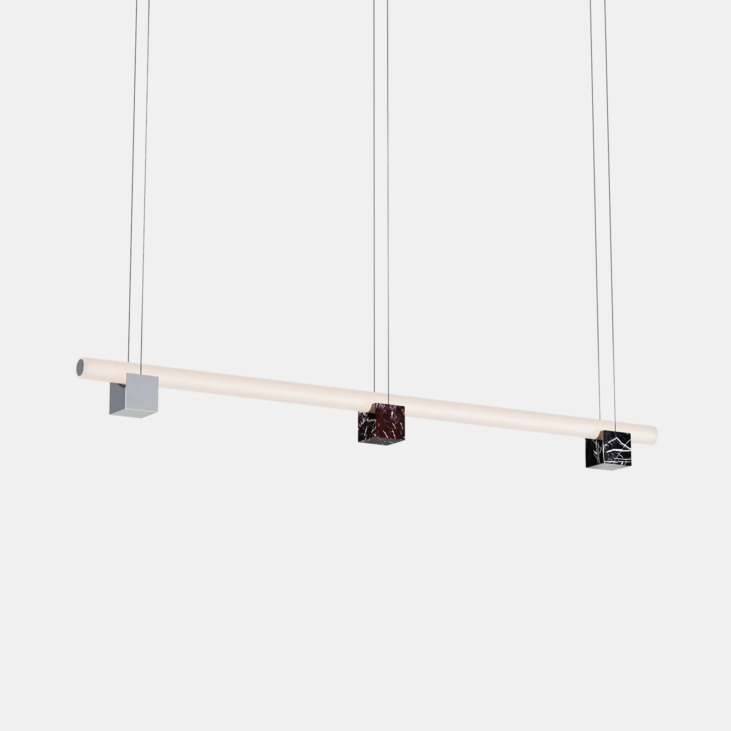 Isle 03A Pendant - Image 3